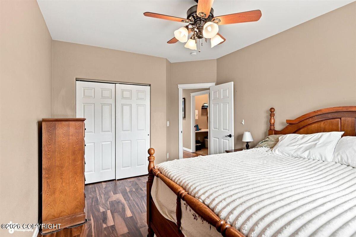 1153 W Jones Drive Property Photo 42