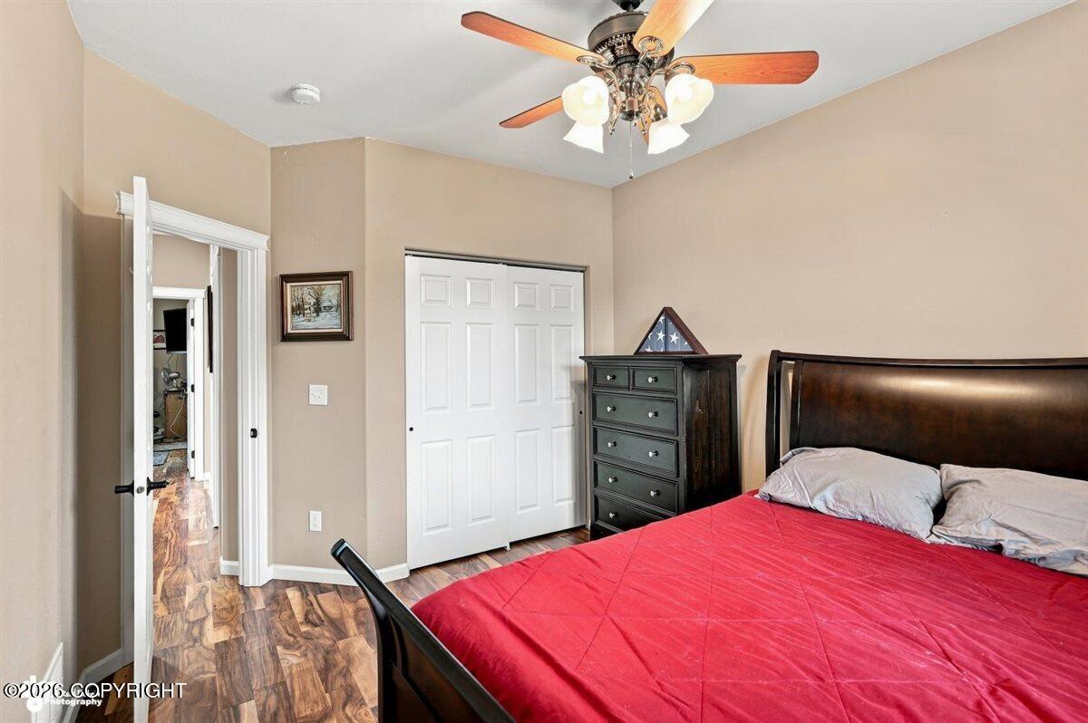 1153 W Jones Drive Property Photo 44