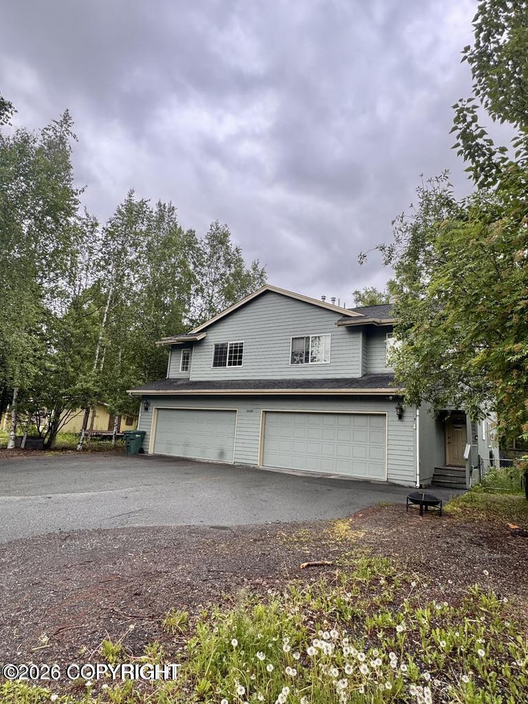 16608 Mercy Drive #a Property Photo 1