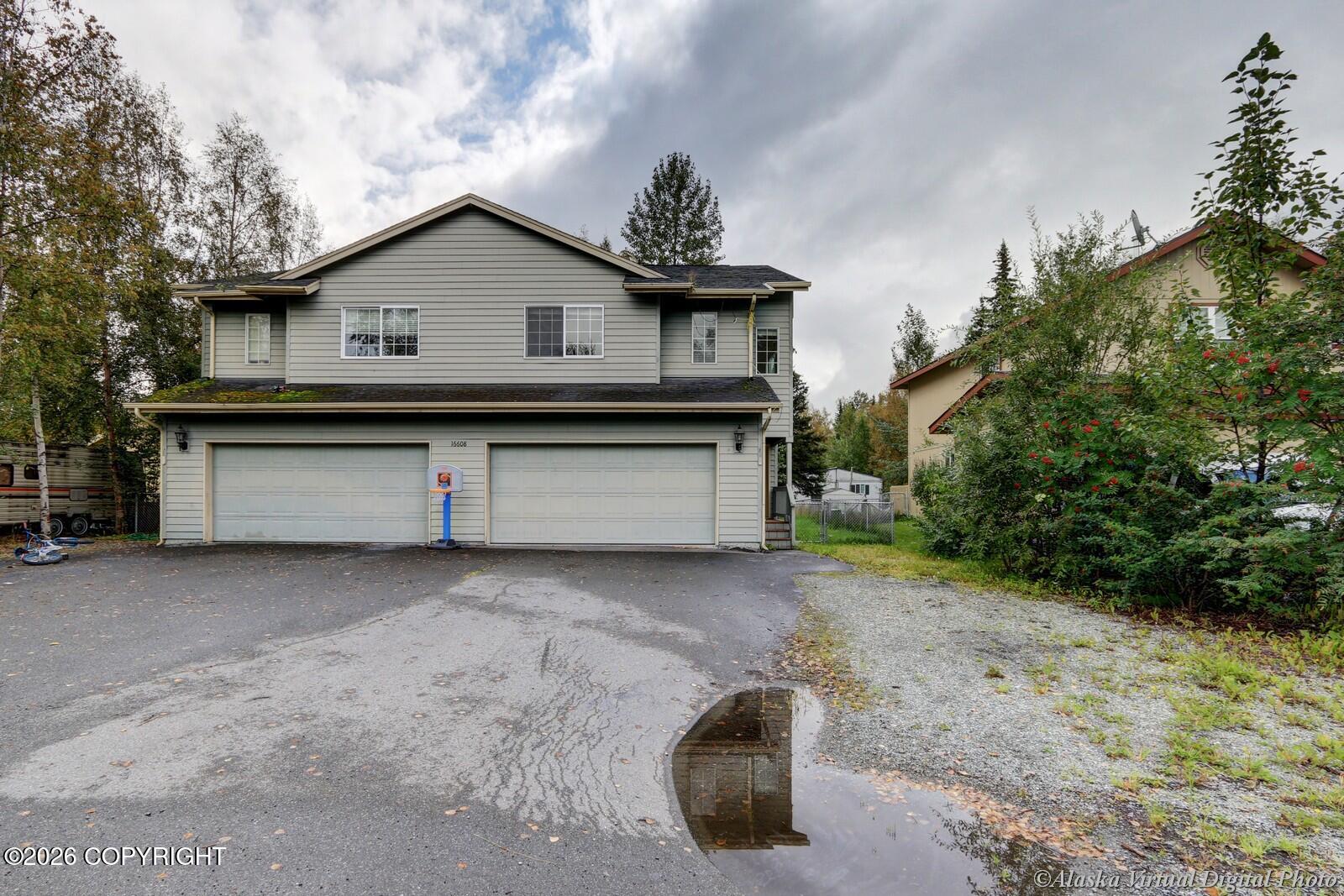 16608 Mercy Drive #a Property Photo 3