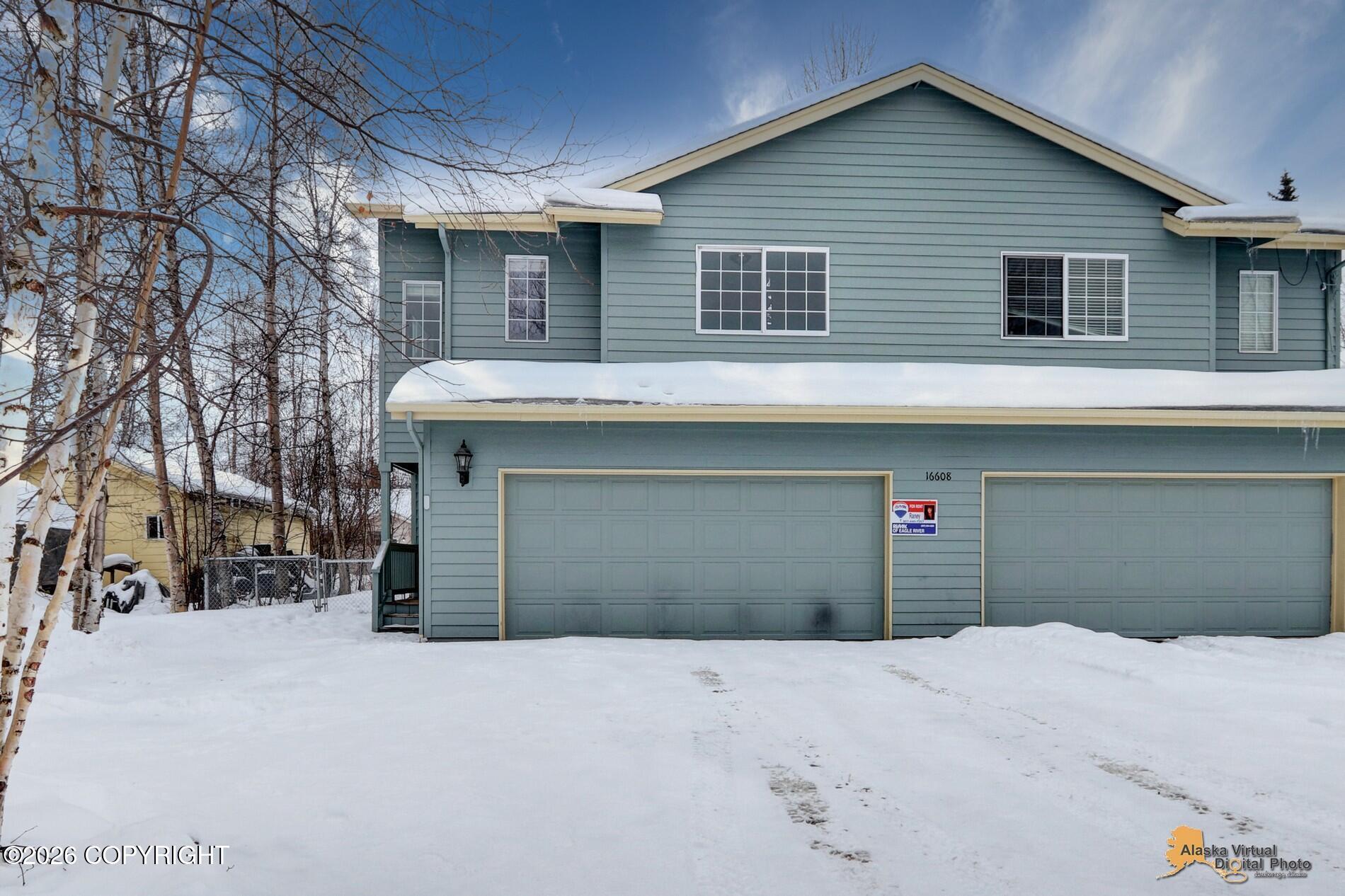 16608 Mercy Drive #a Property Photo 5