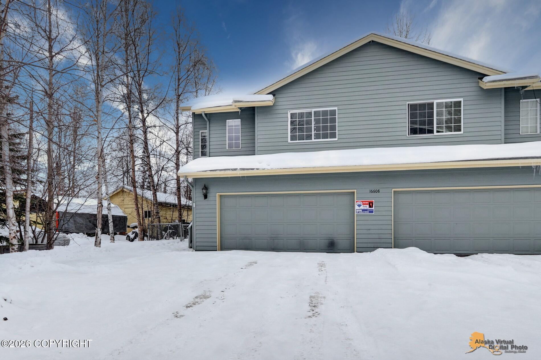 16608 Mercy Drive #a Property Photo 6
