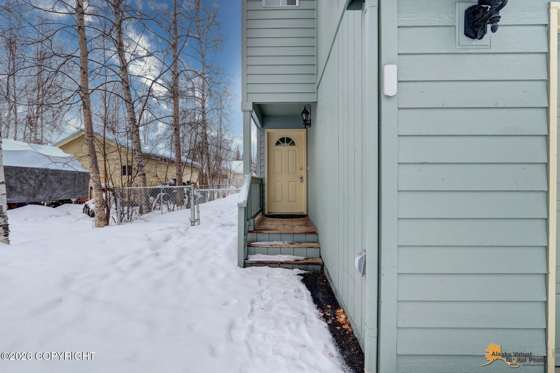 16608 Mercy Drive #a Property Photo 7