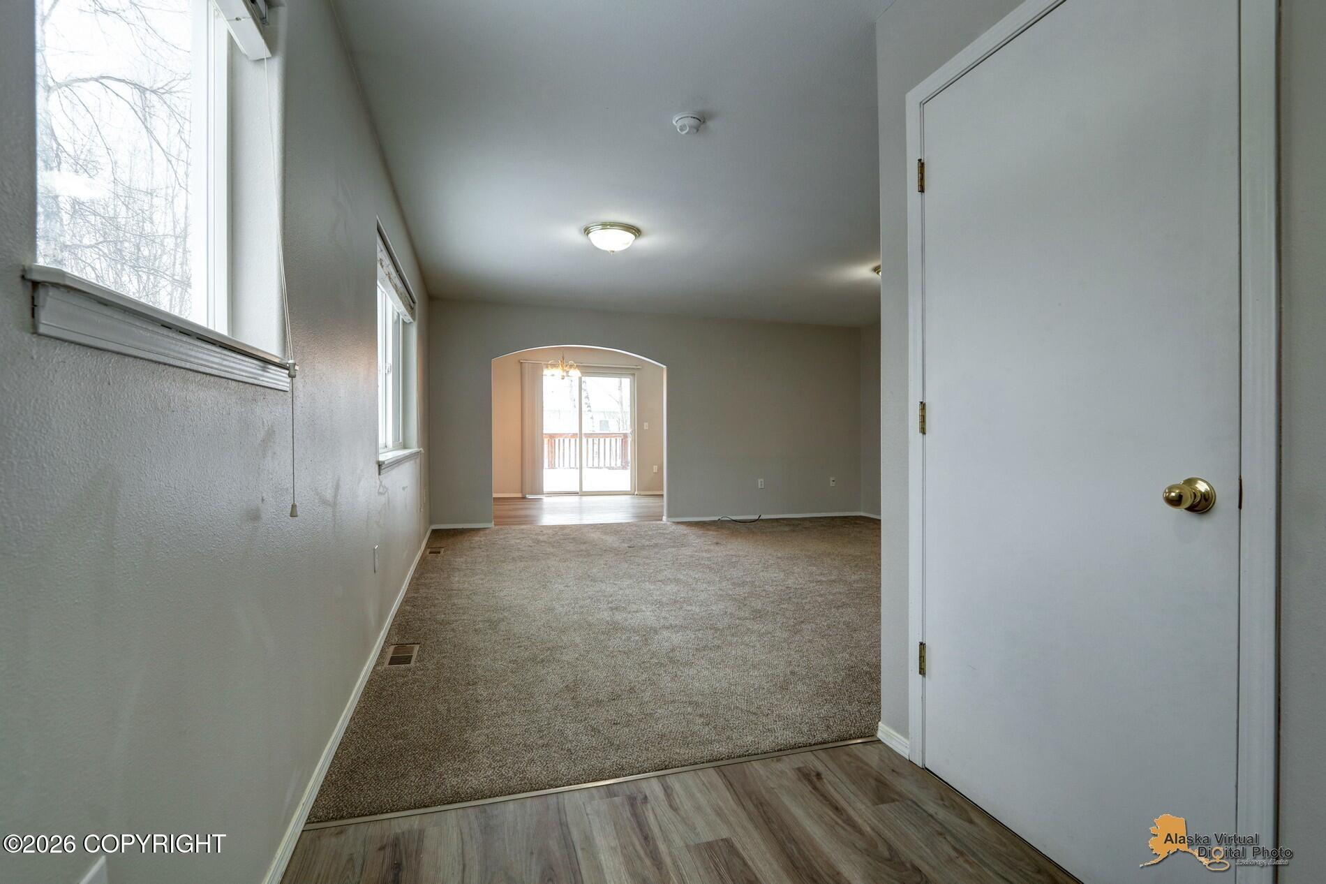 16608 Mercy Drive #a Property Photo 8