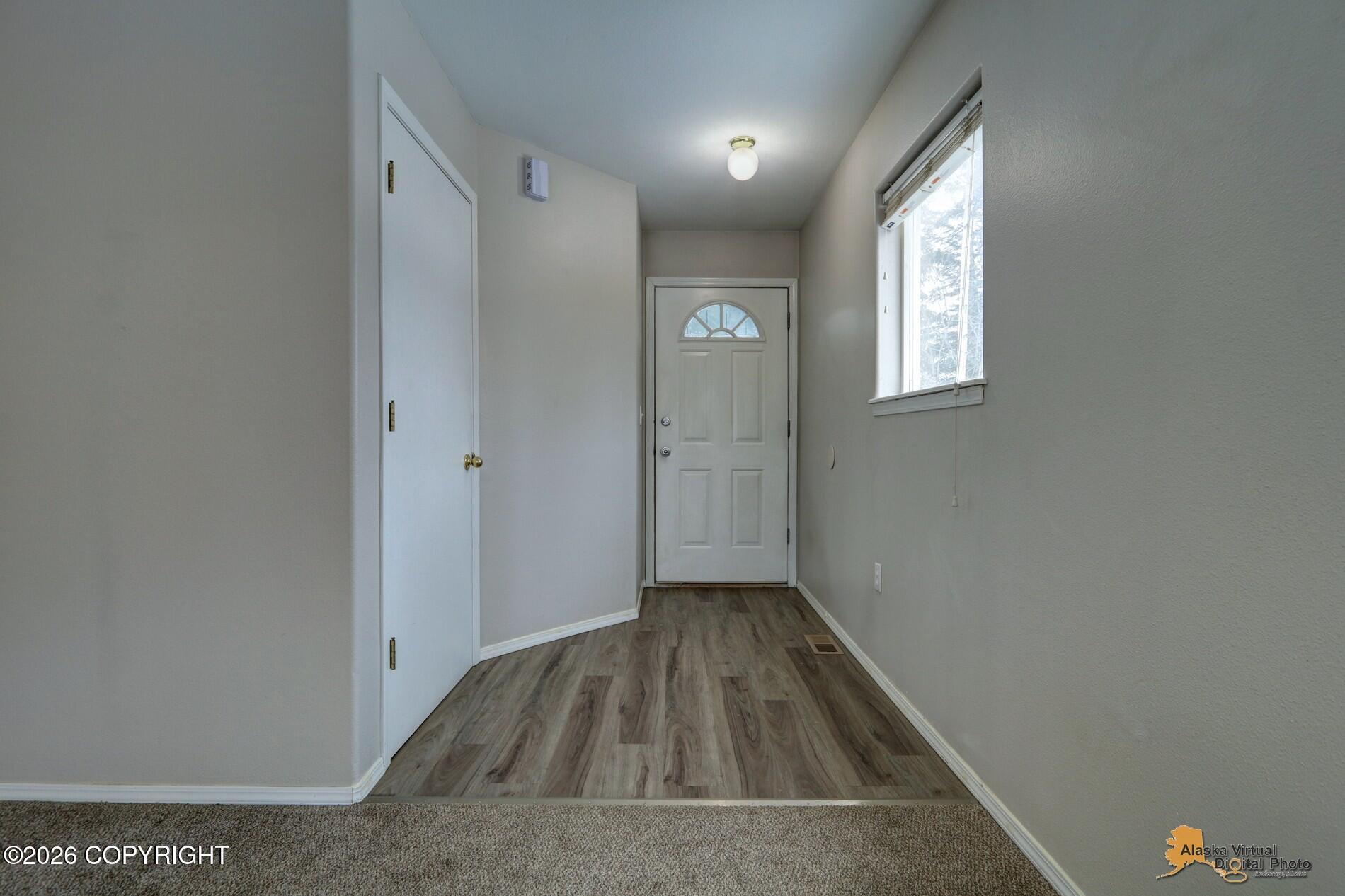16608 Mercy Drive #a Property Photo 9