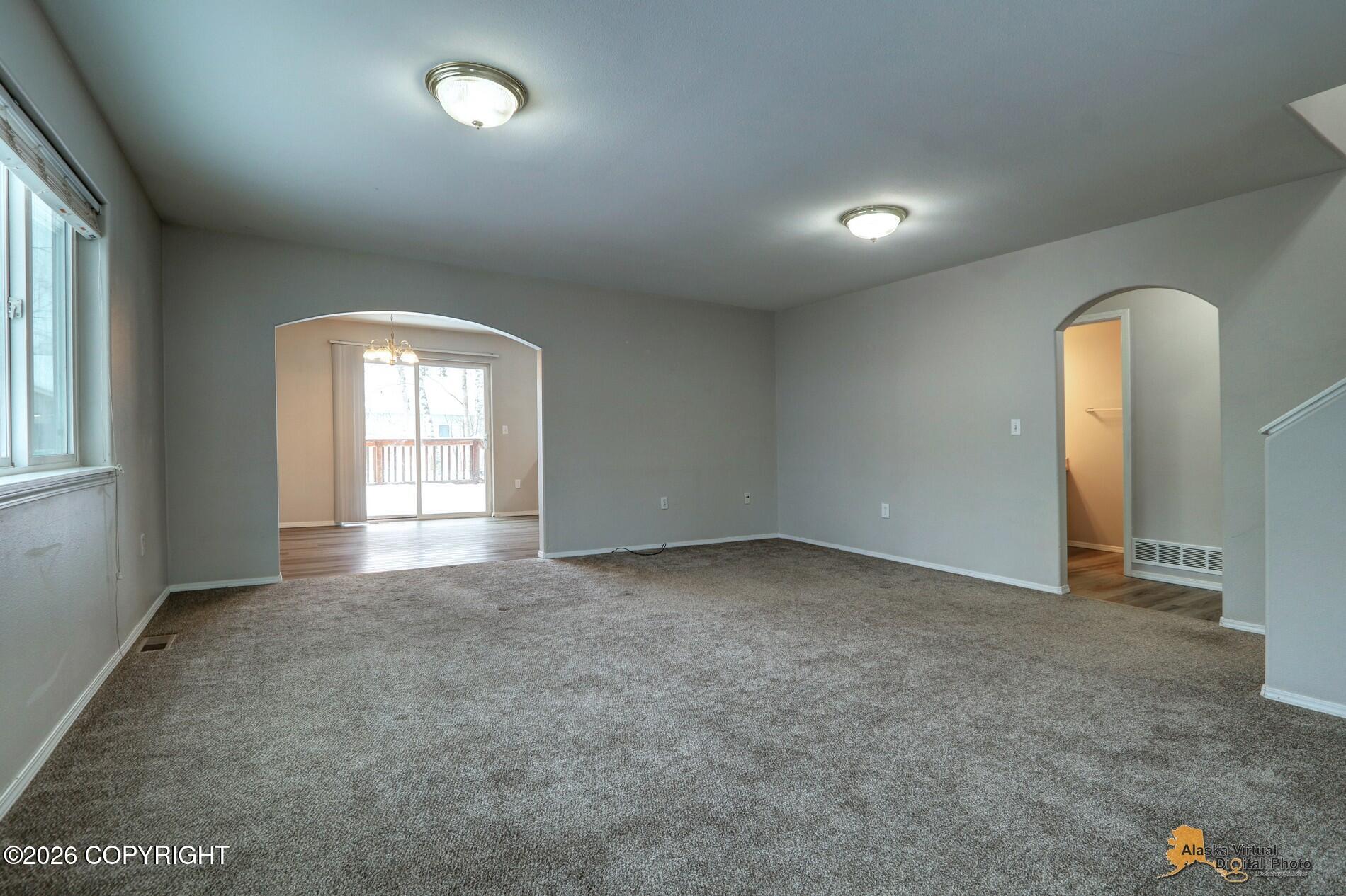 16608 Mercy Drive #a Property Photo 10