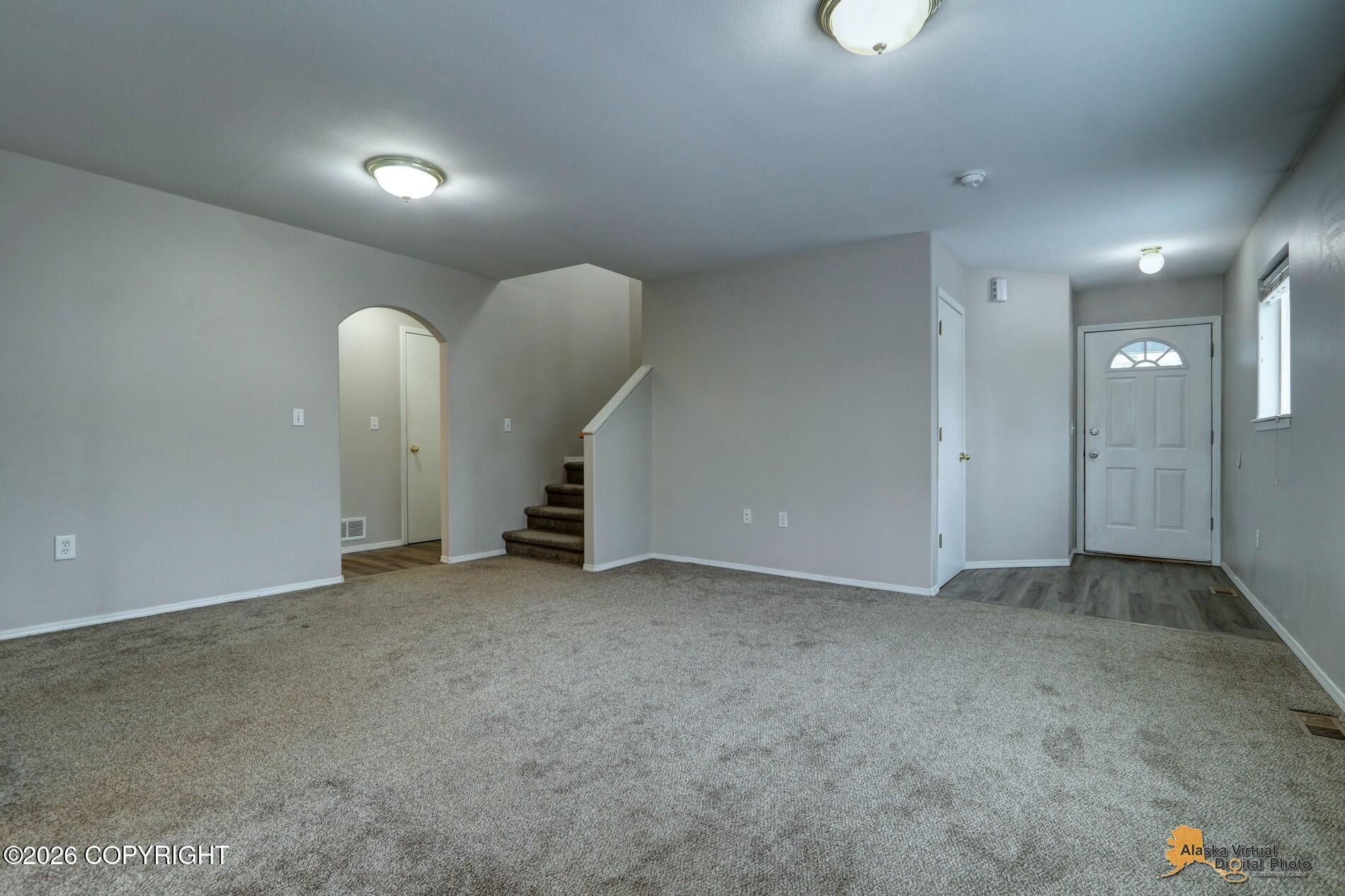 16608 Mercy Drive #a Property Photo 11