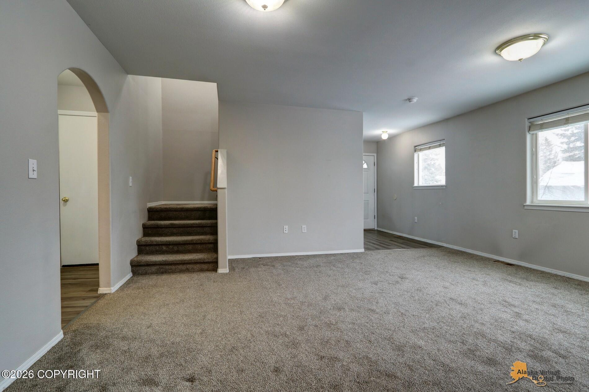 16608 Mercy Drive #a Property Photo 13