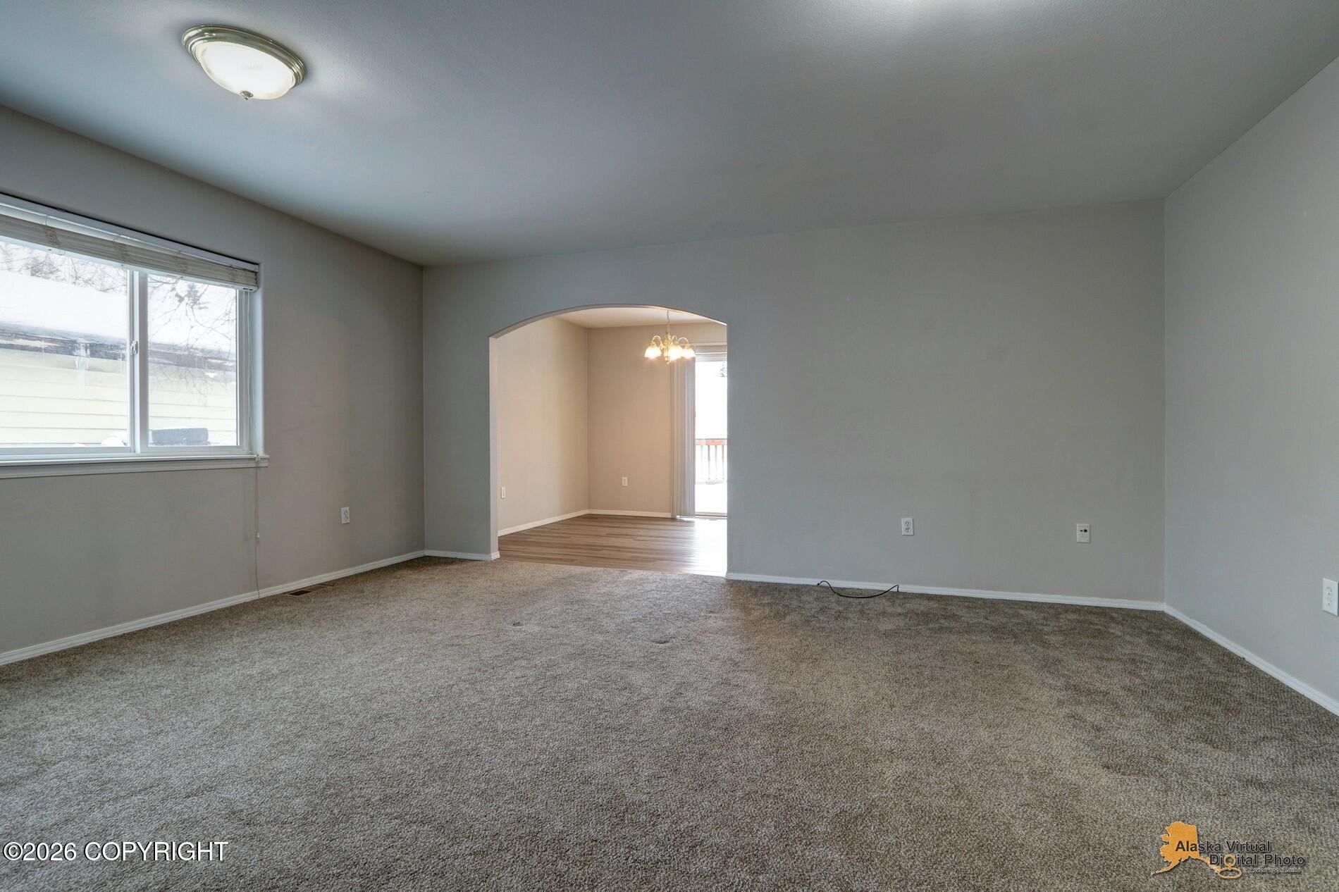 16608 Mercy Drive #a Property Photo 14