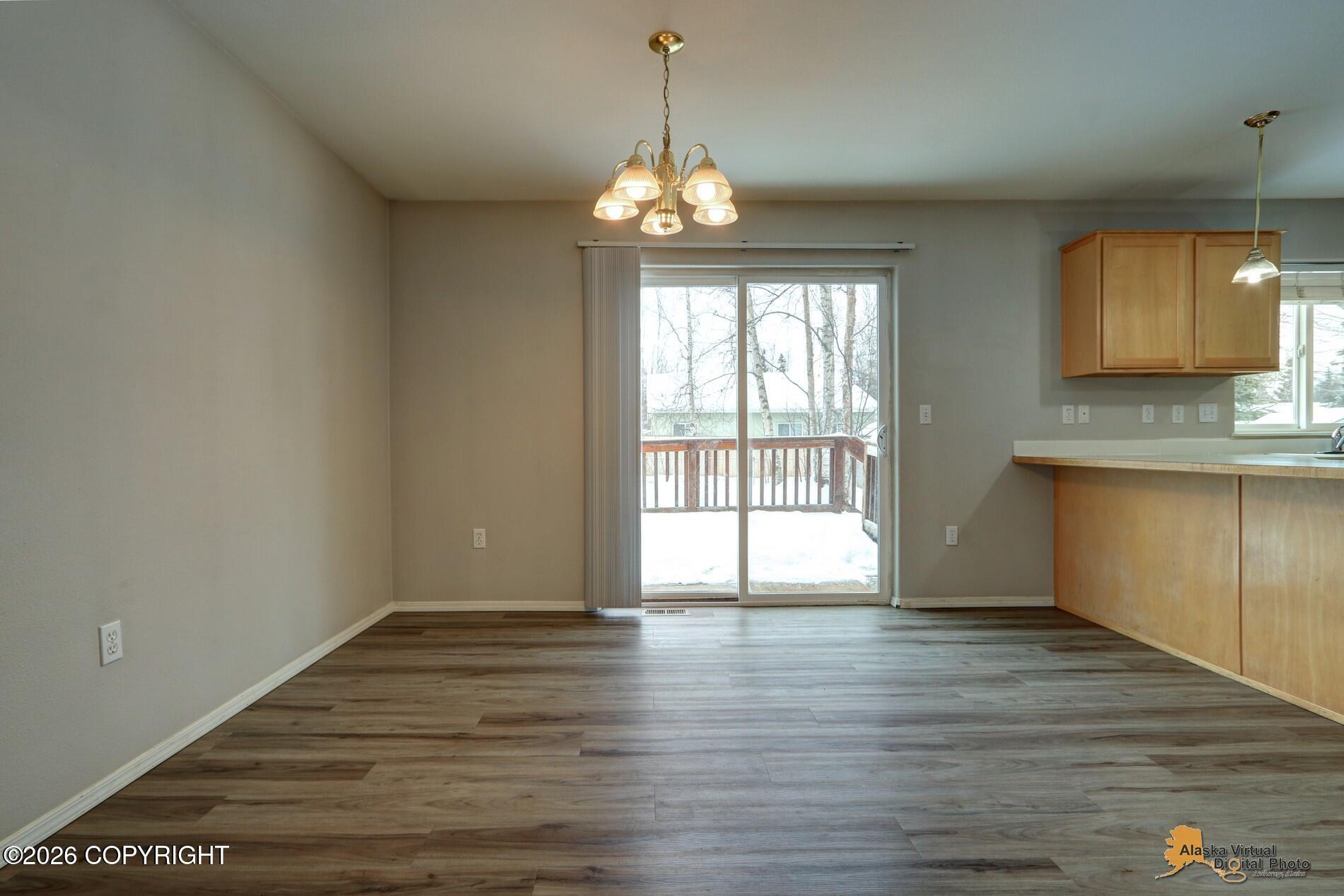 16608 Mercy Drive #a Property Photo 15