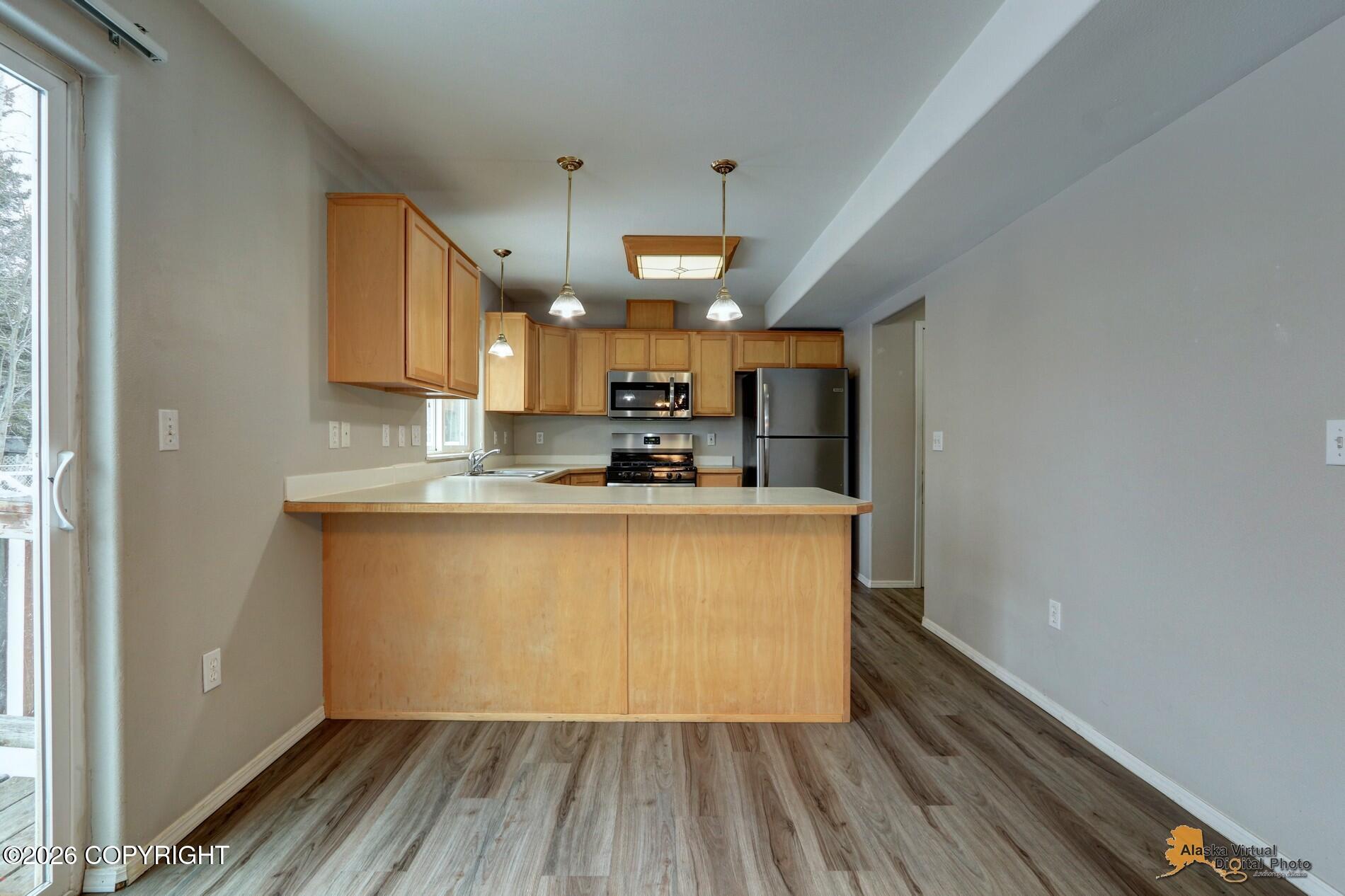 16608 Mercy Drive #a Property Photo 17