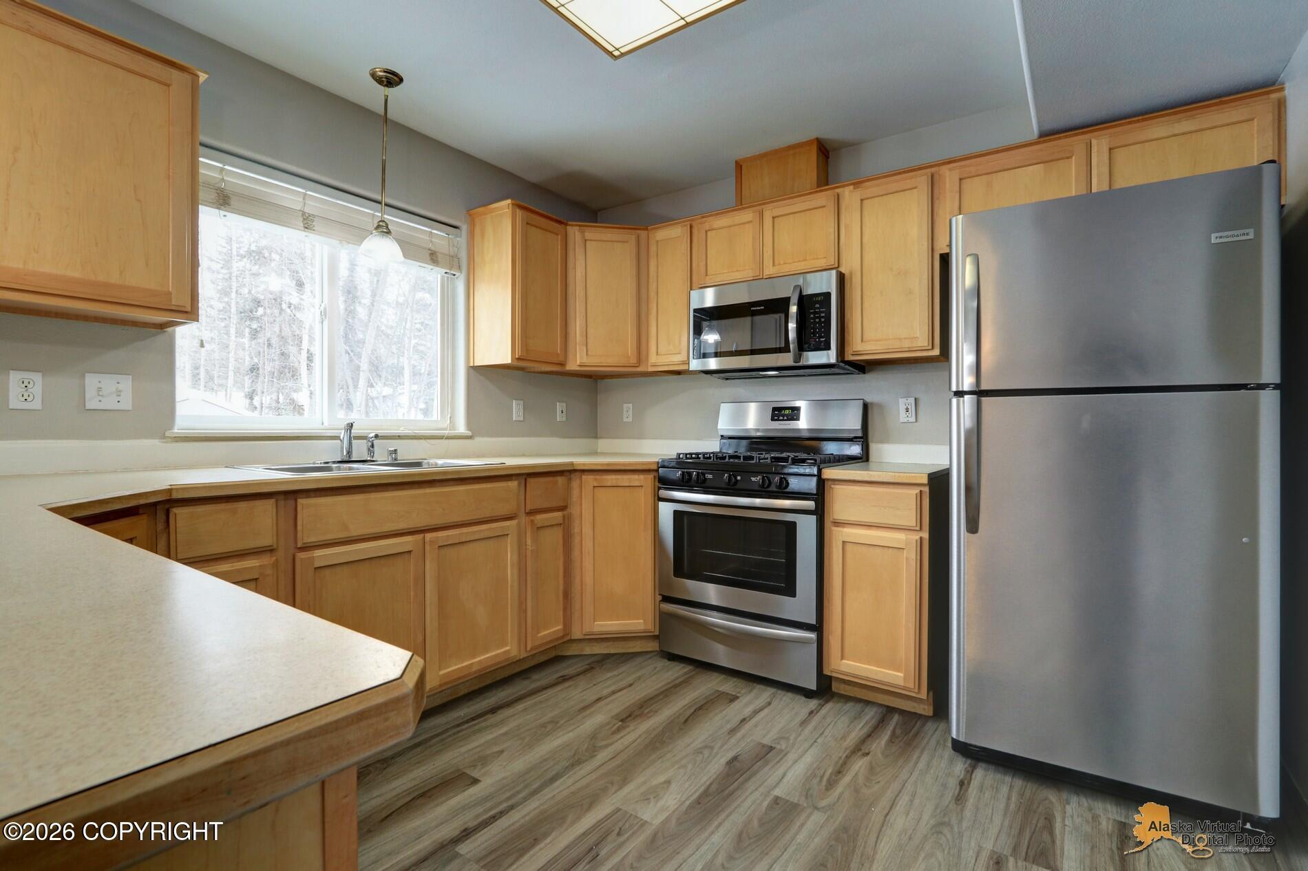 16608 Mercy Drive #a Property Photo 19