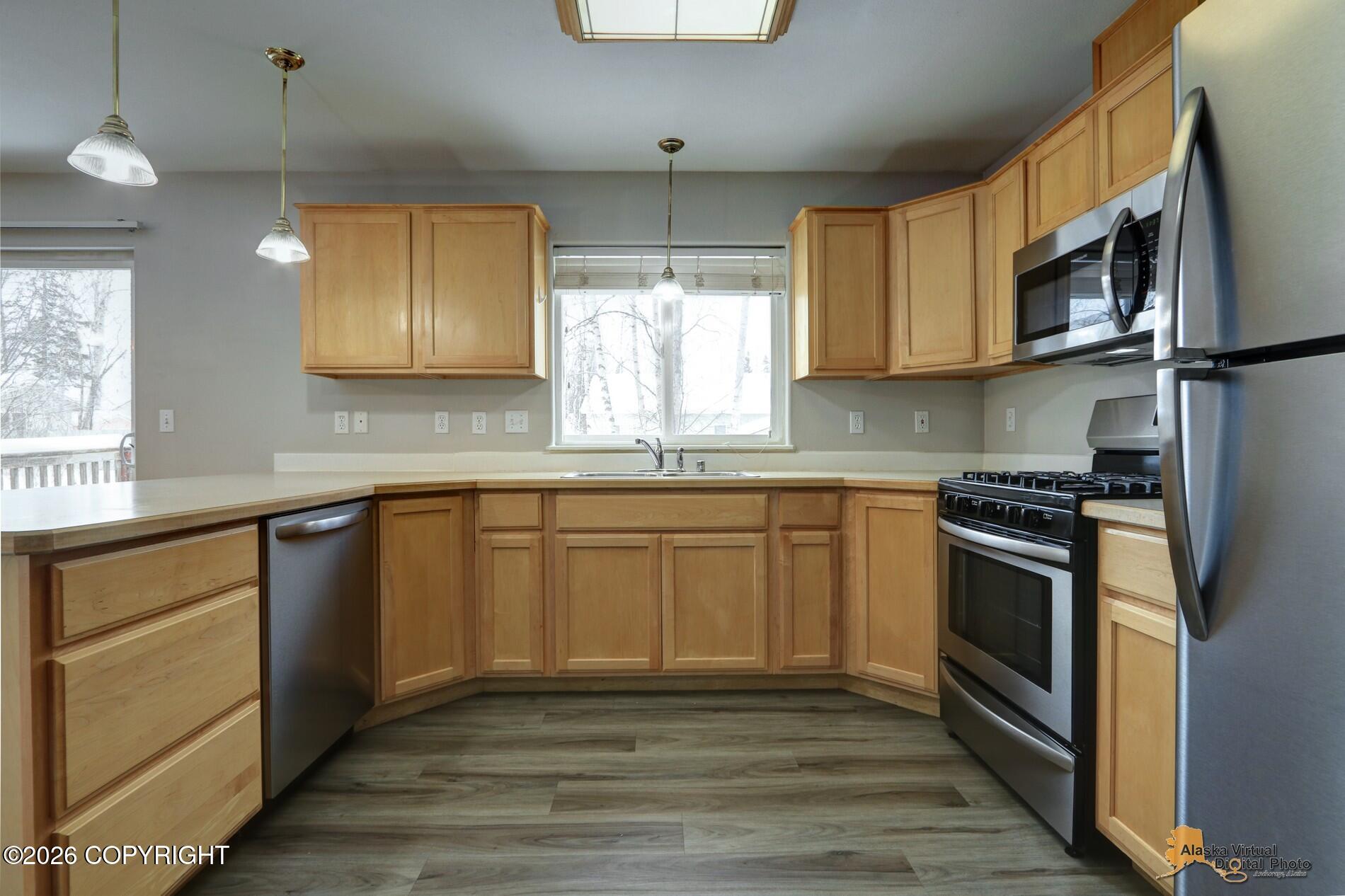 16608 Mercy Drive #a Property Photo 20
