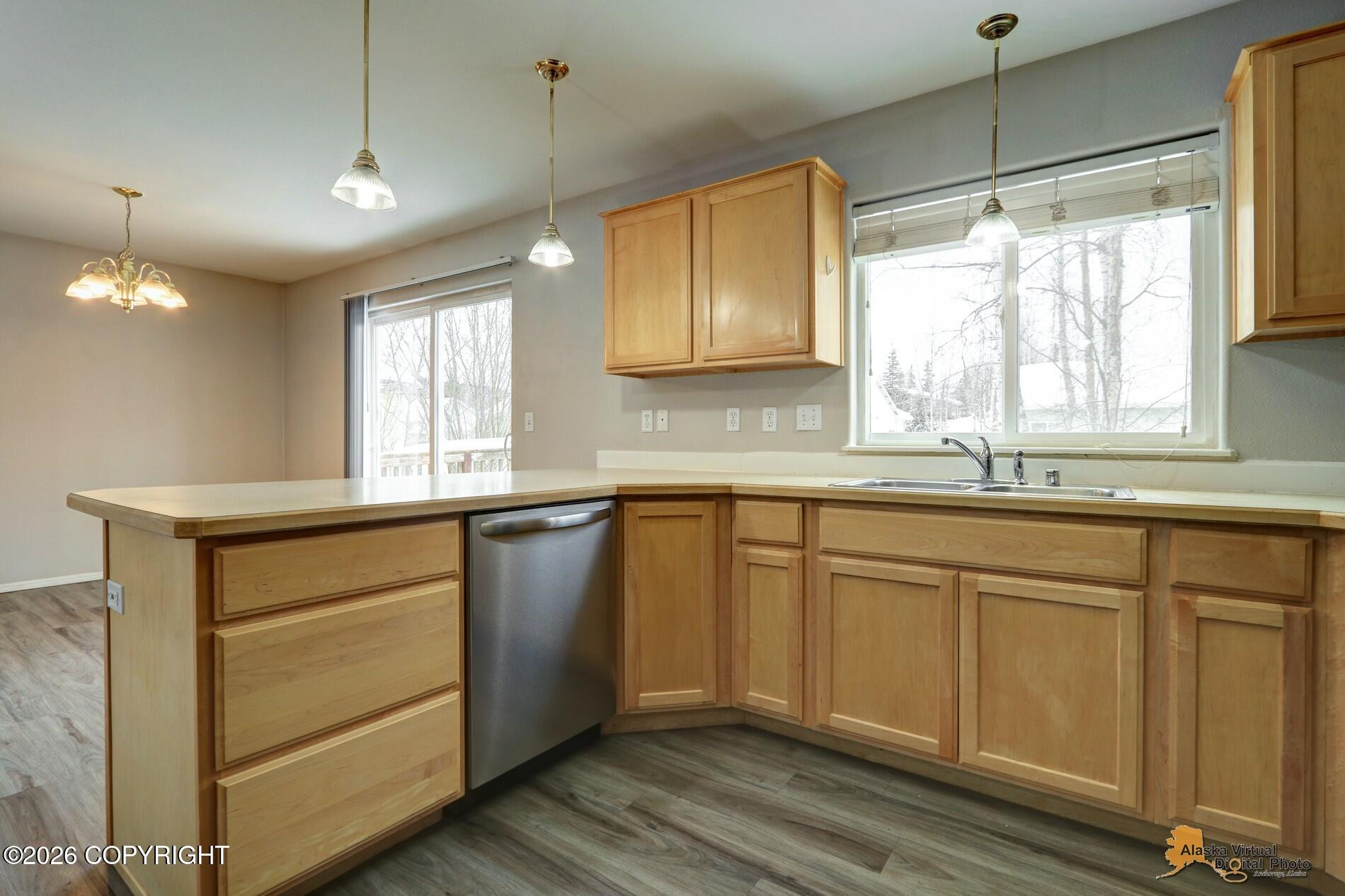 16608 Mercy Drive #a Property Photo 21