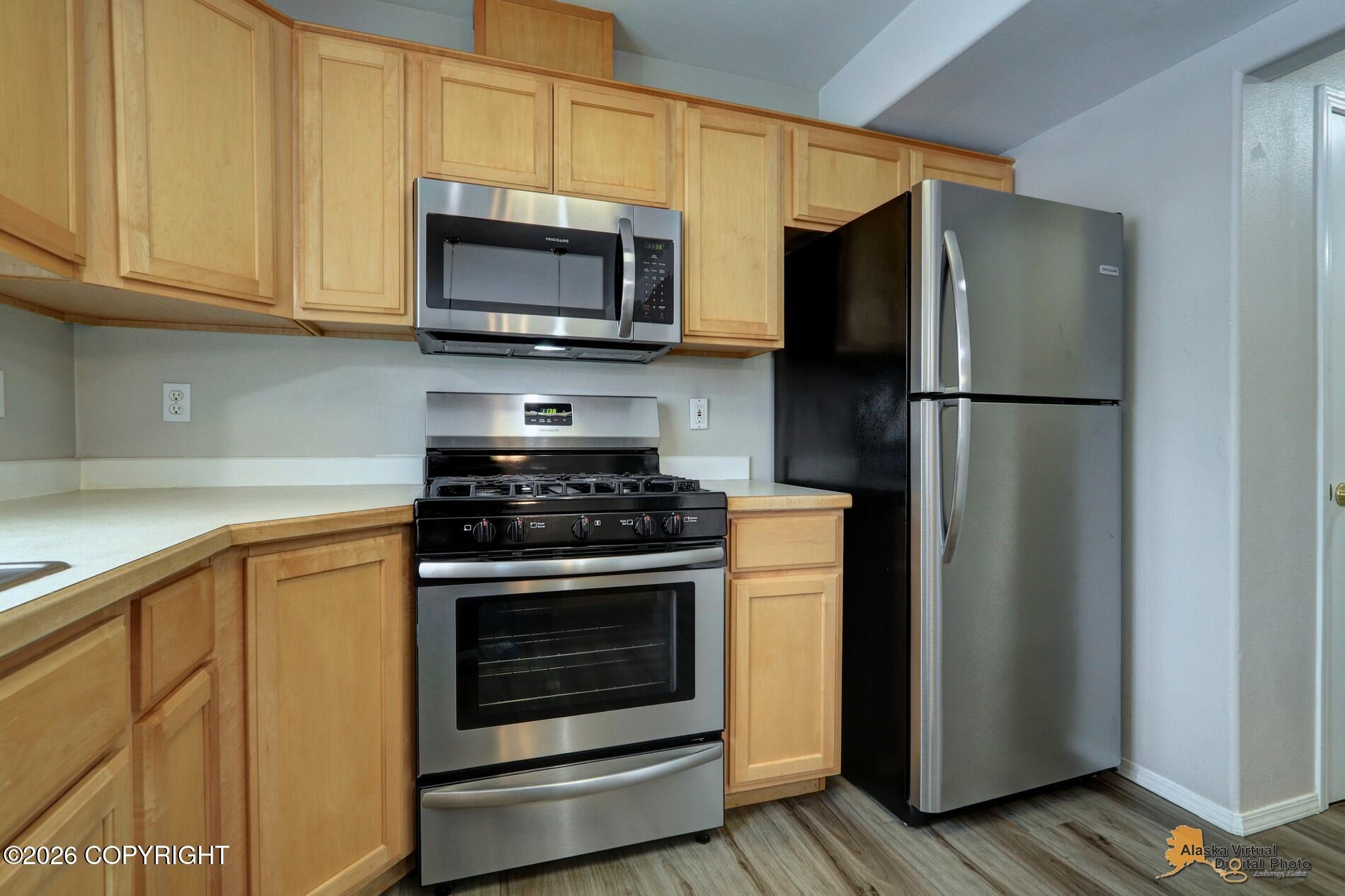 16608 Mercy Drive #a Property Photo 22