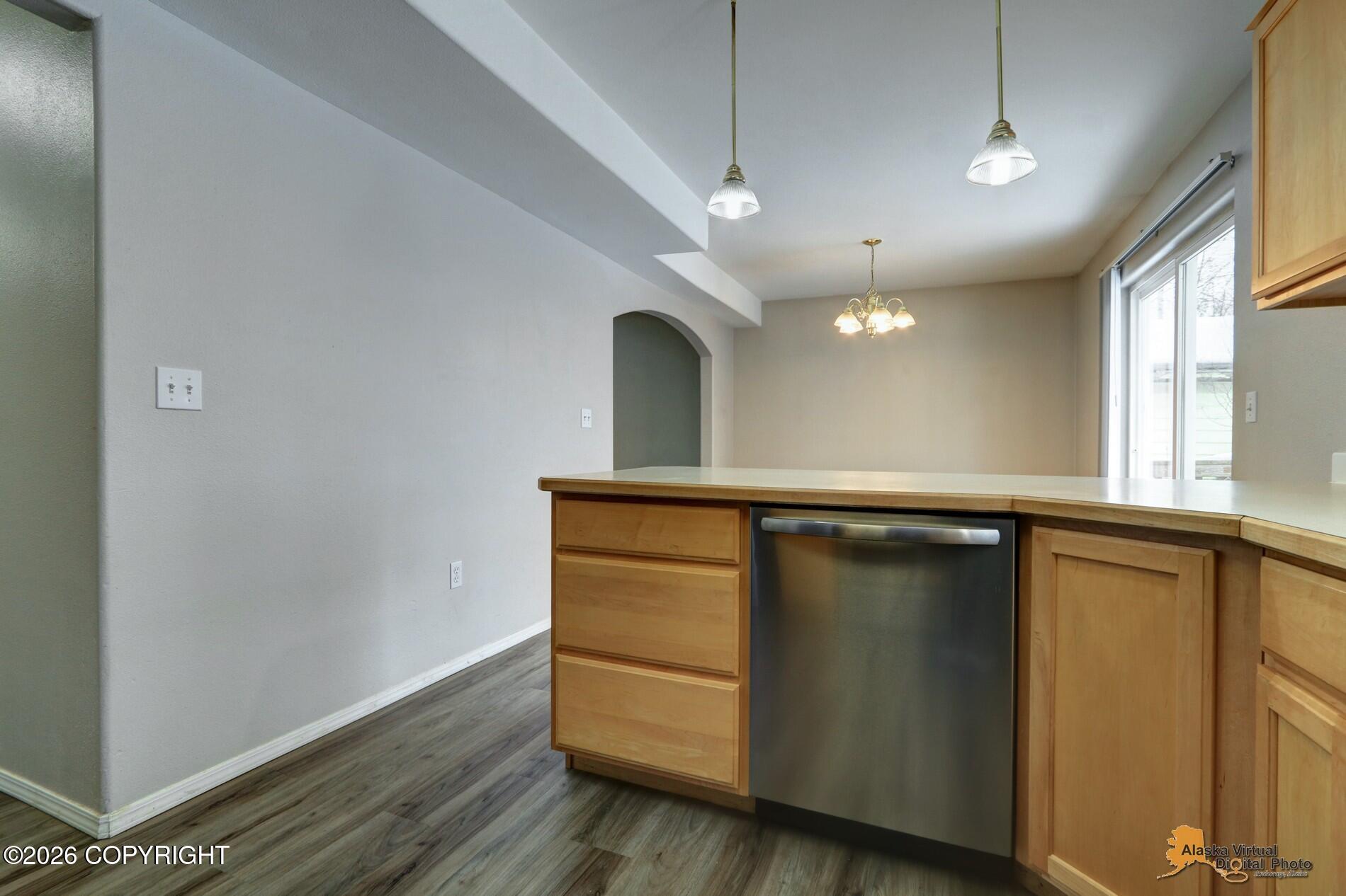 16608 Mercy Drive #a Property Photo 23