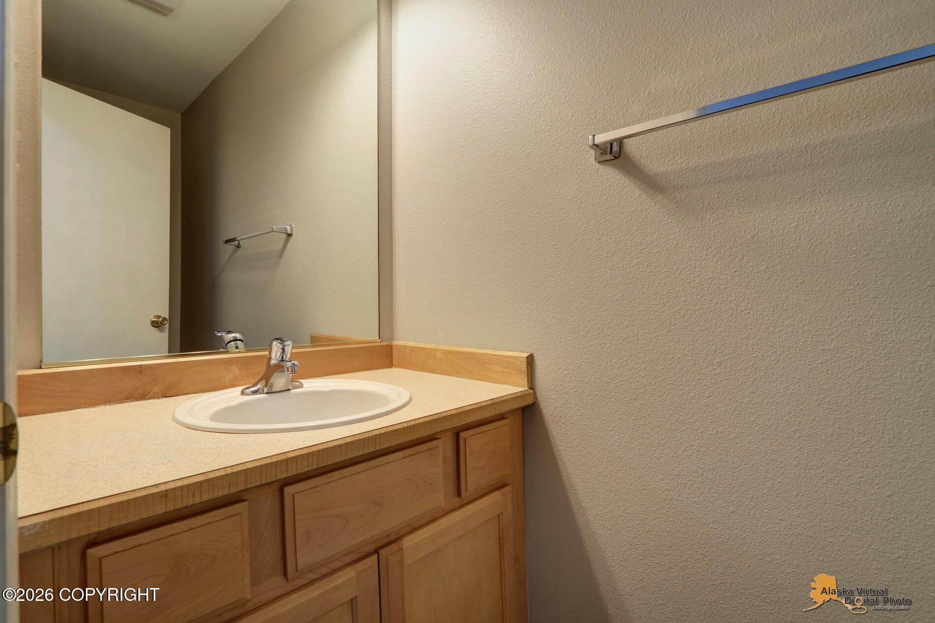 16608 Mercy Drive #a Property Photo 25