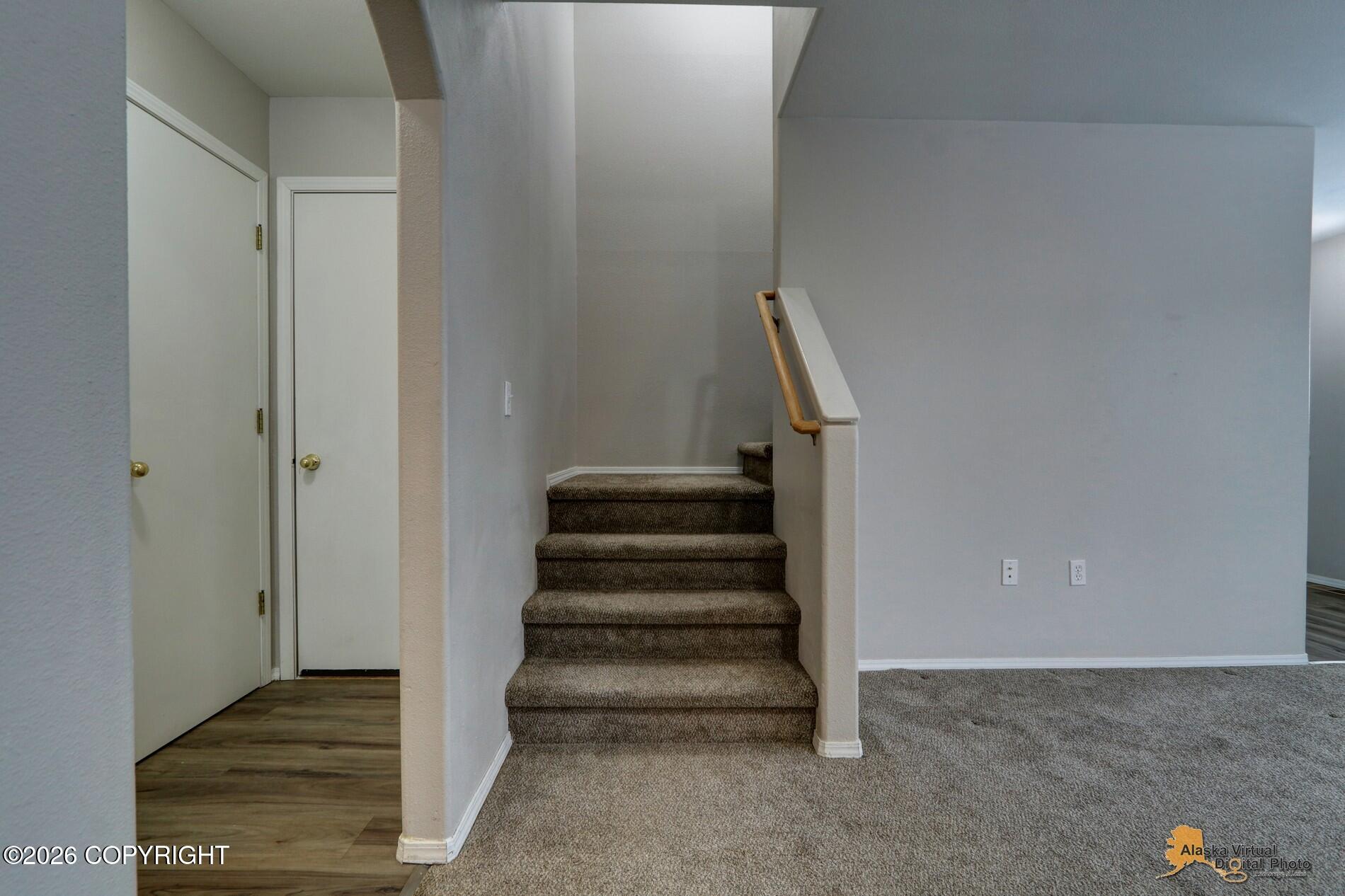 16608 Mercy Drive #a Property Photo 26