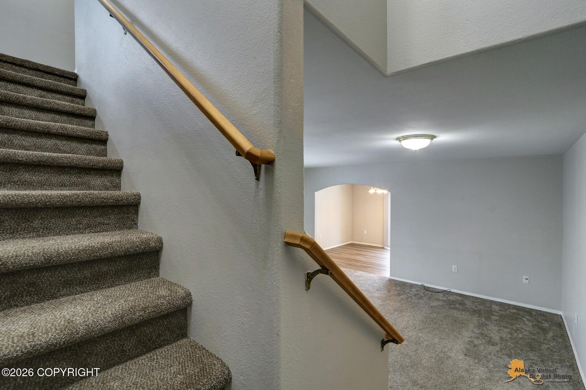 16608 Mercy Drive #a Property Photo 27