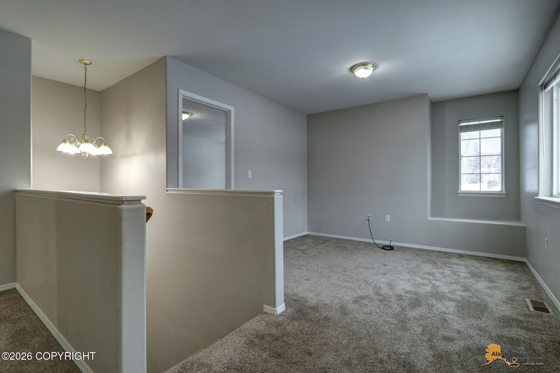 16608 Mercy Drive #a Property Photo 28