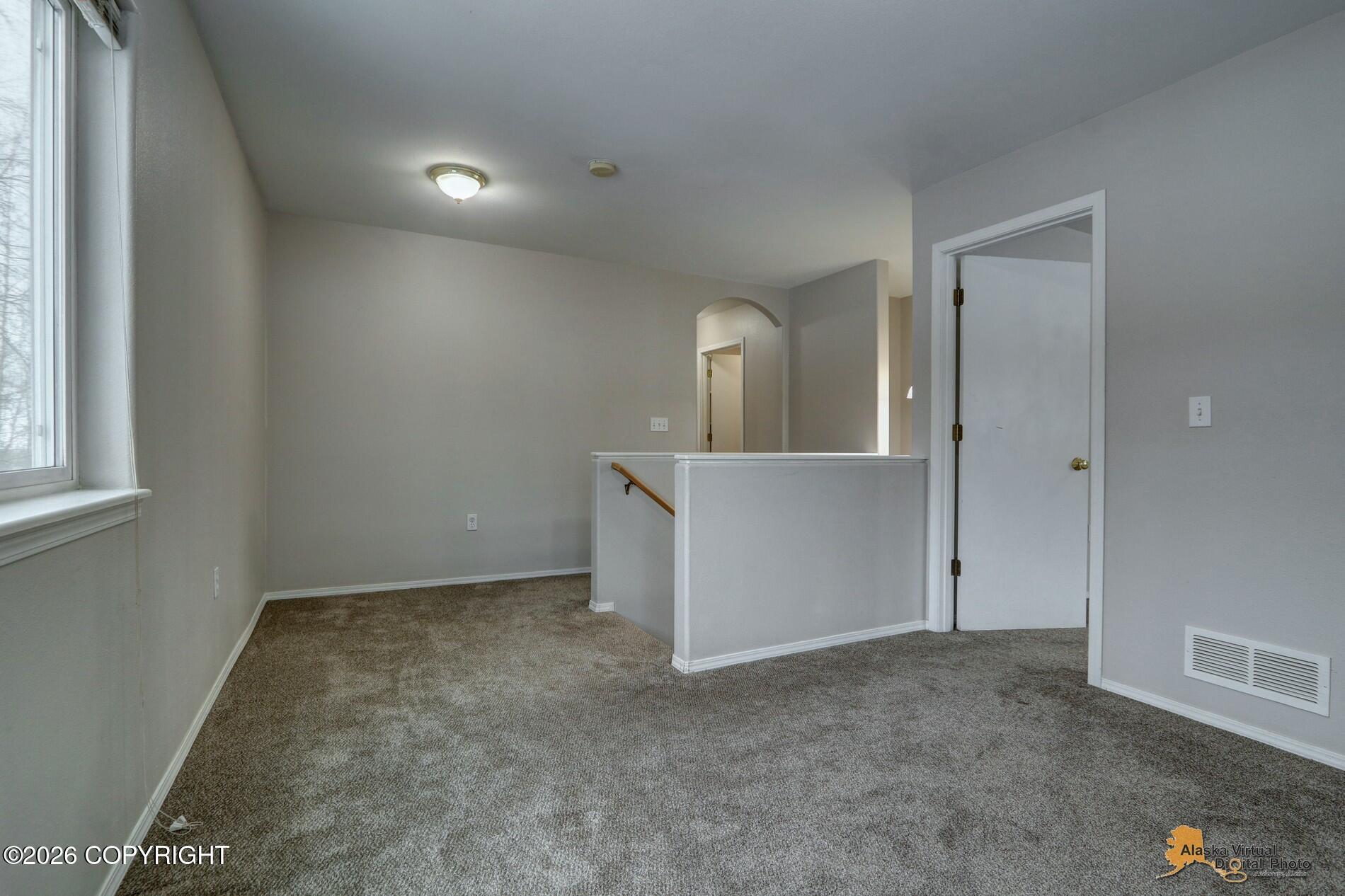 16608 Mercy Drive #a Property Photo 29