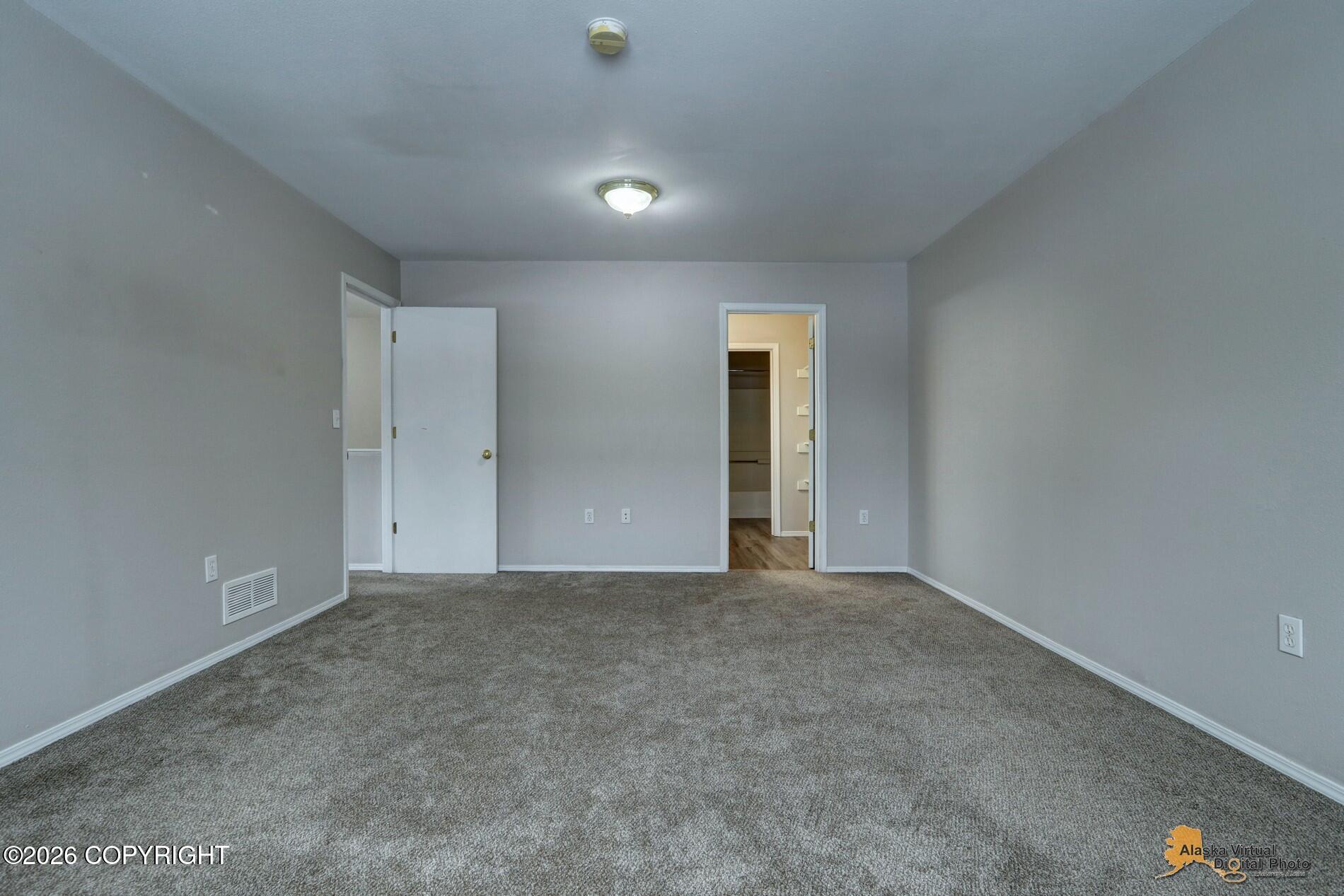 16608 Mercy Drive #a Property Photo 31