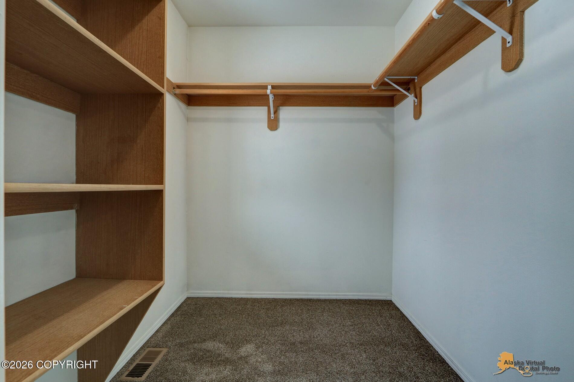 16608 Mercy Drive #a Property Photo 32
