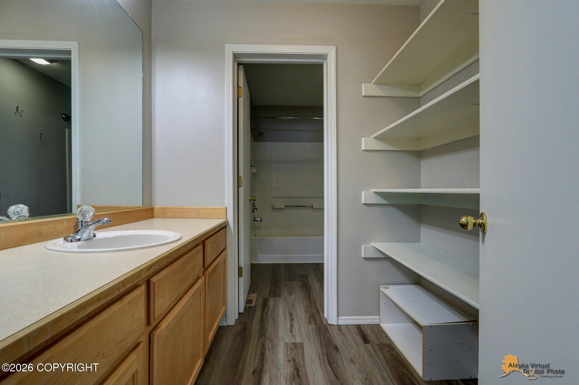 16608 Mercy Drive #a Property Photo 33