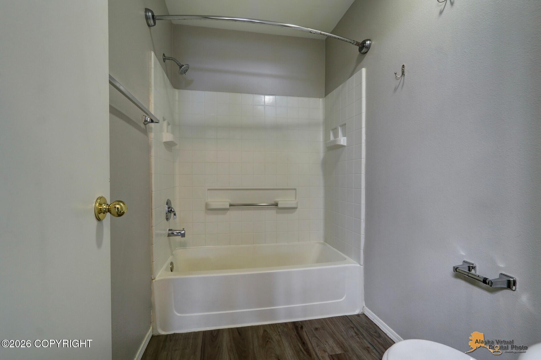 16608 Mercy Drive #a Property Photo 34