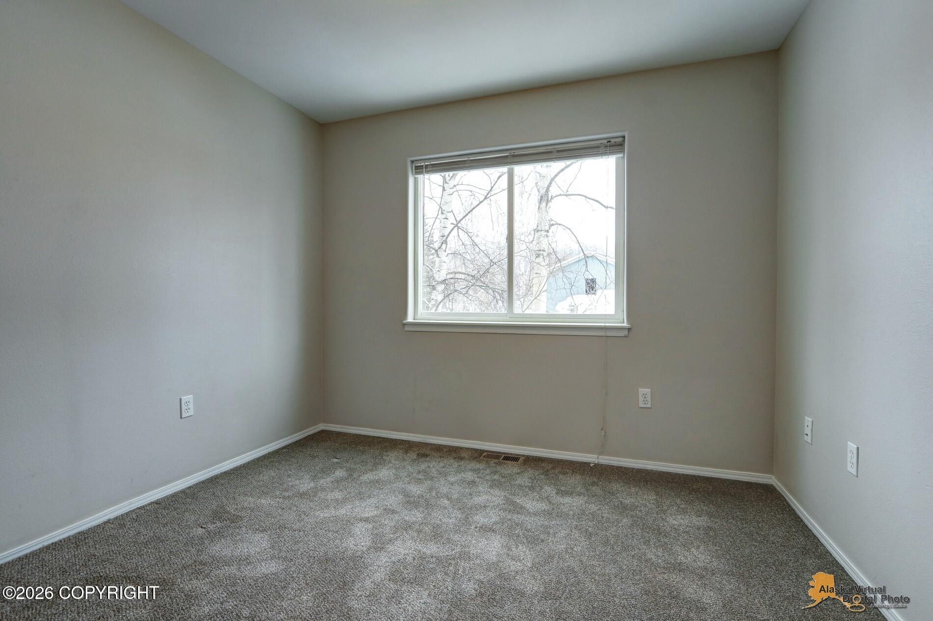 16608 Mercy Drive #a Property Photo 35