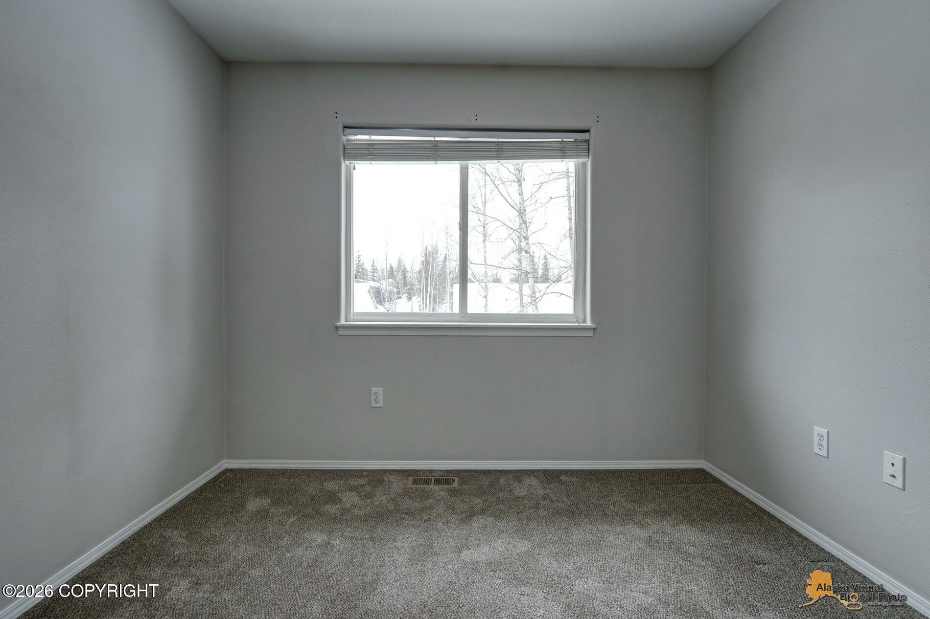 16608 Mercy Drive #a Property Photo 37
