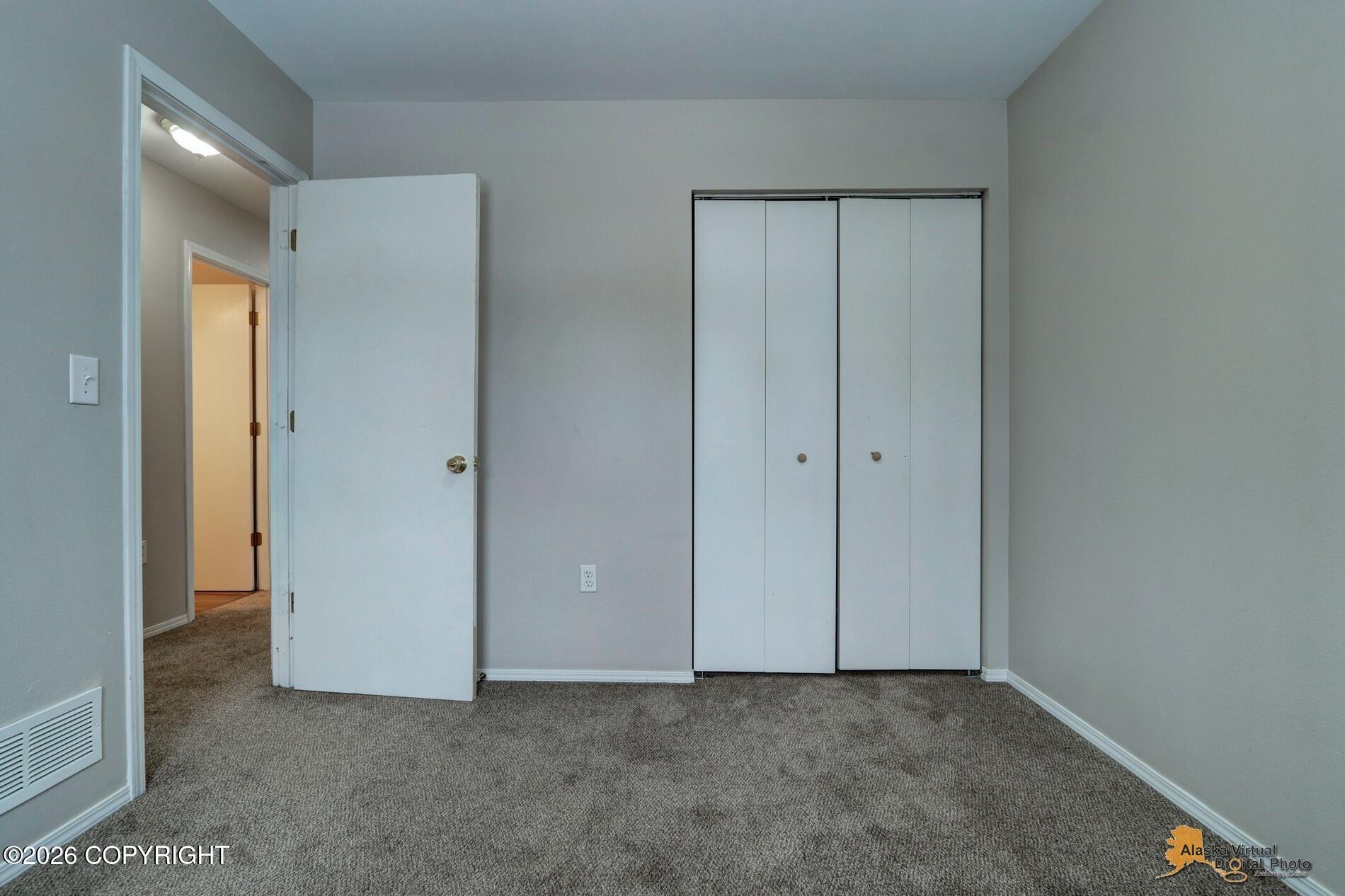 16608 Mercy Drive #a Property Photo 38