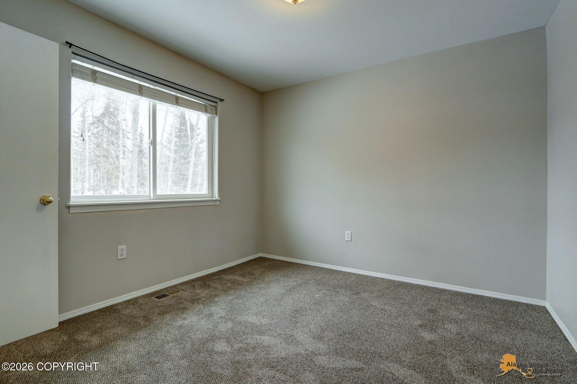 16608 Mercy Drive #a Property Photo 39