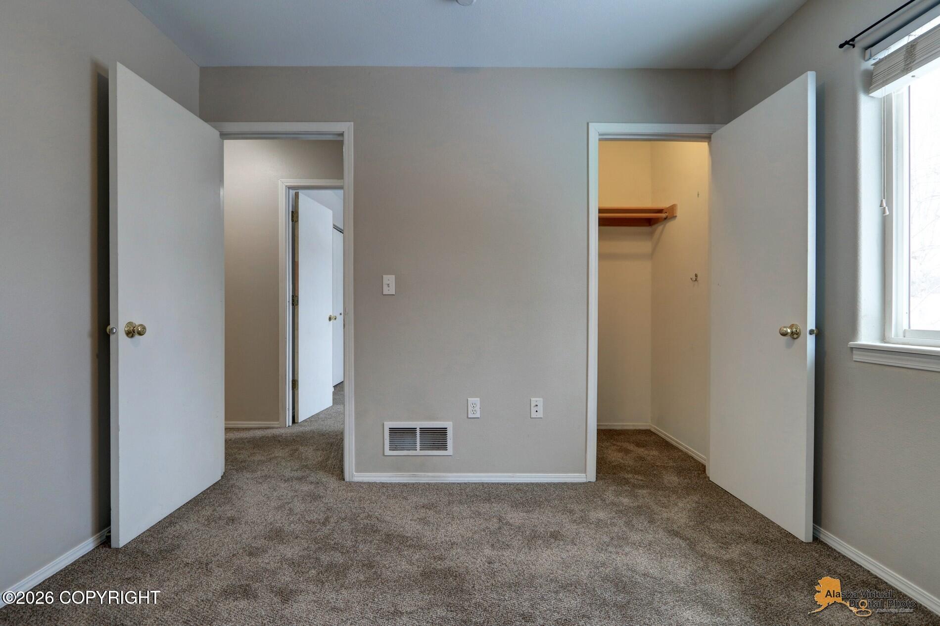 16608 Mercy Drive #a Property Photo 40