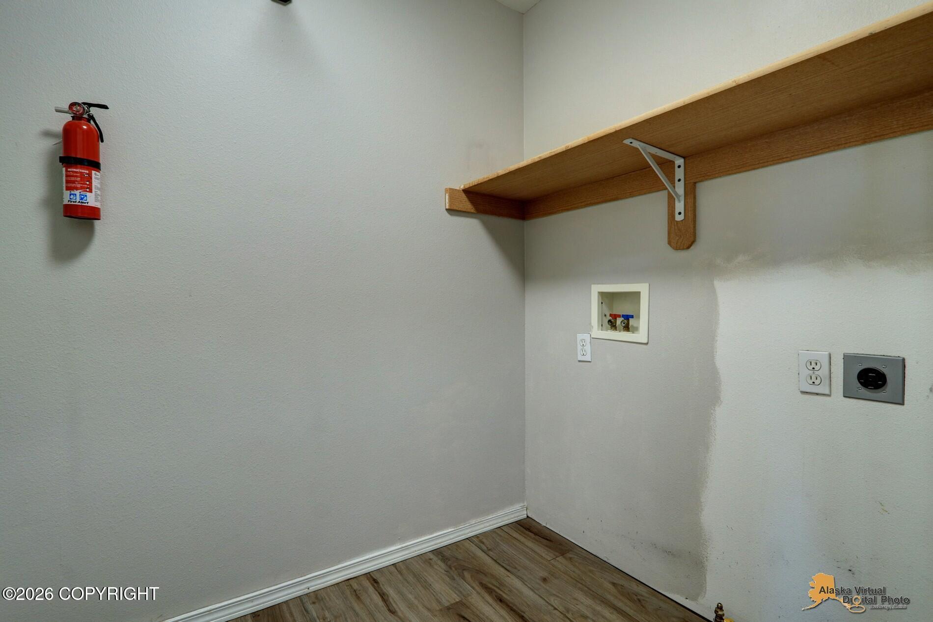 16608 Mercy Drive #a Property Photo 42