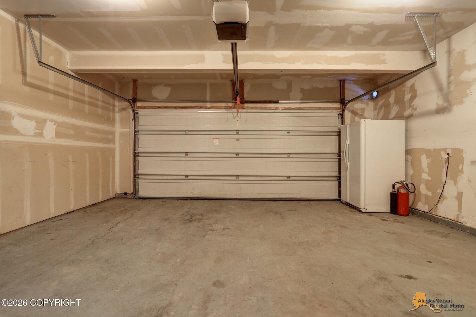16608 Mercy Drive #a Property Photo 43