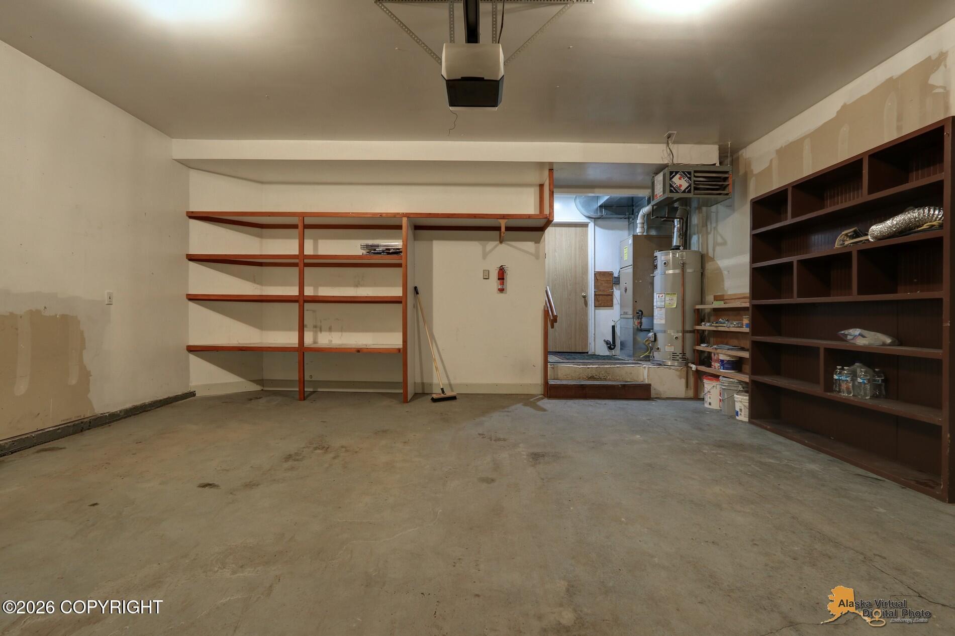 16608 Mercy Drive #a Property Photo 44