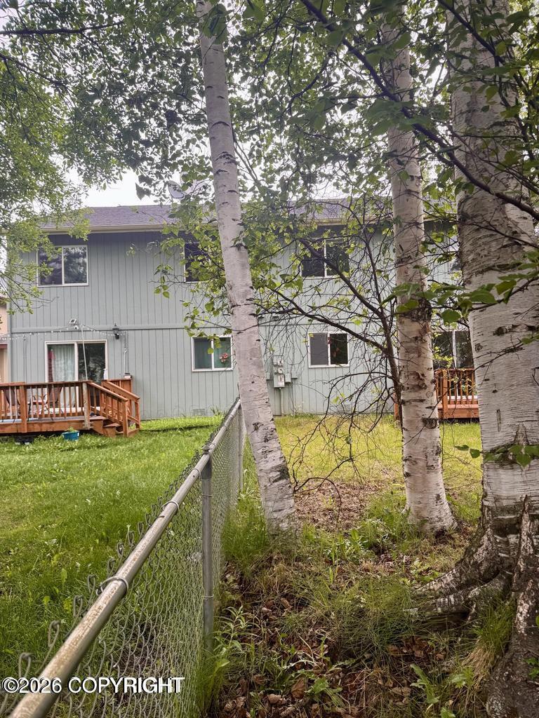 16608 Mercy Drive #a Property Photo 45