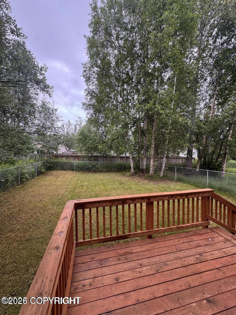 16608 Mercy Drive #a Property Photo 46