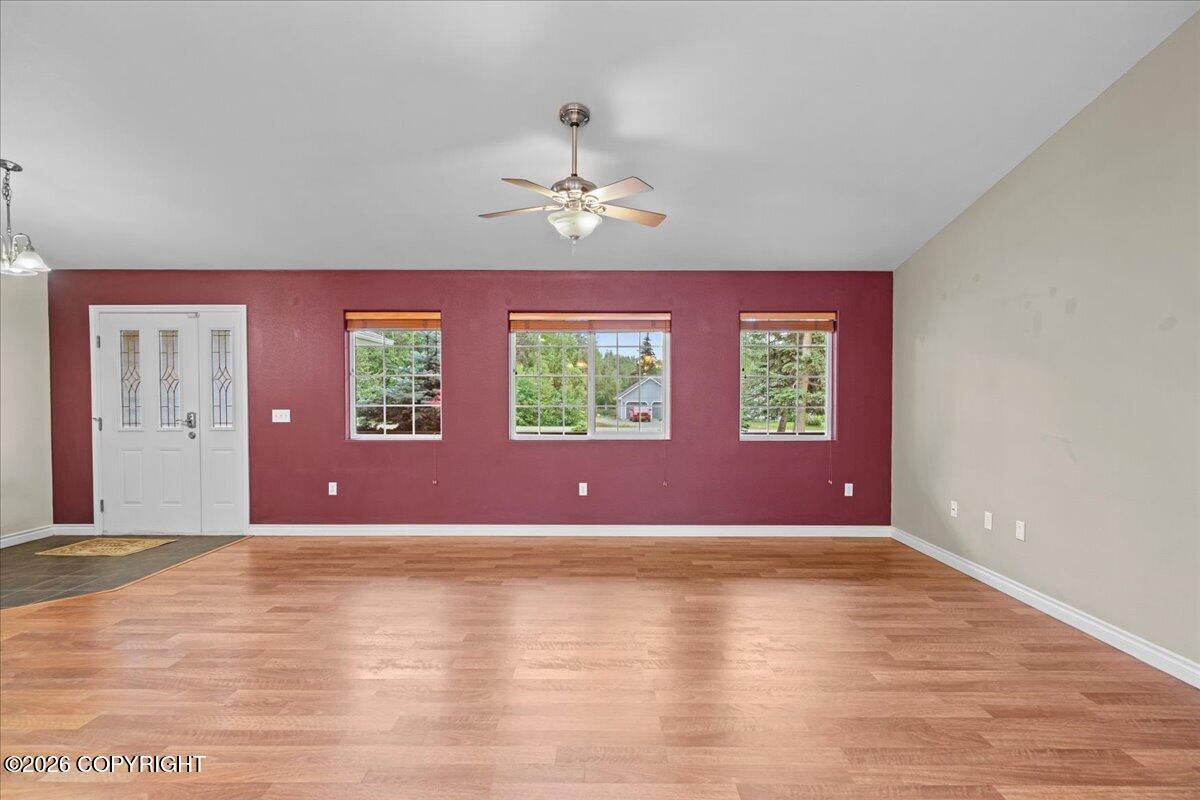 17445 E Lake George Drive Property Photo 6