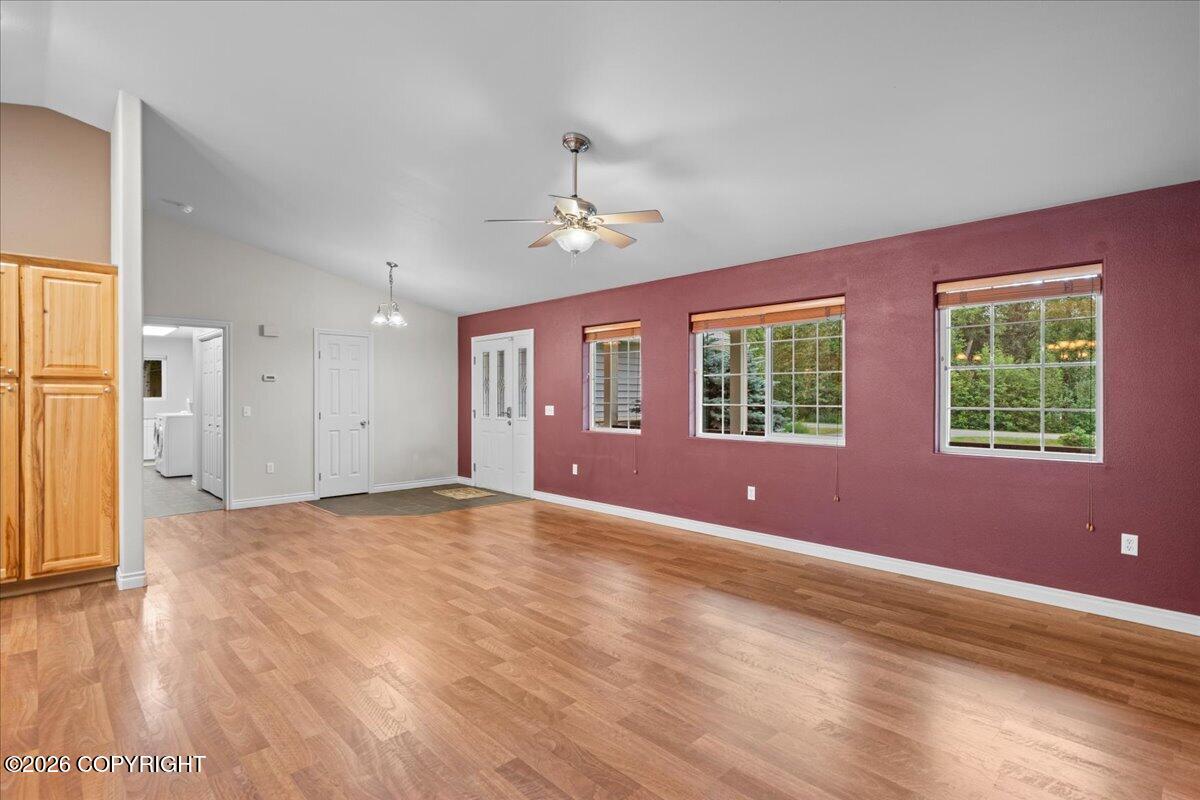17445 E Lake George Drive Property Photo 7