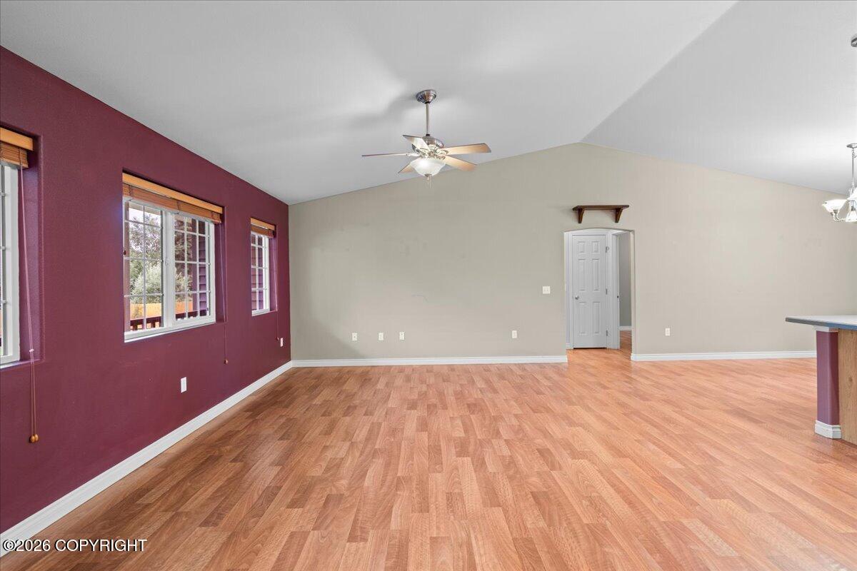 17445 E Lake George Drive Property Photo 8
