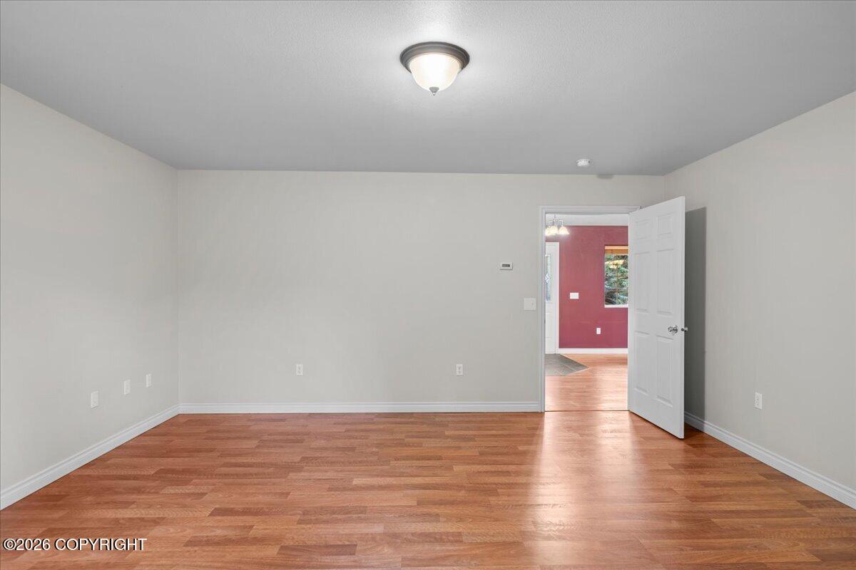 17445 E Lake George Drive Property Photo 12