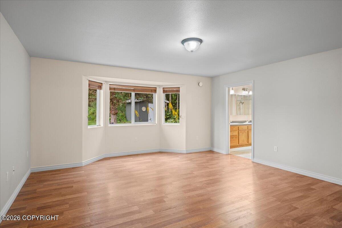 17445 E Lake George Drive Property Photo 13