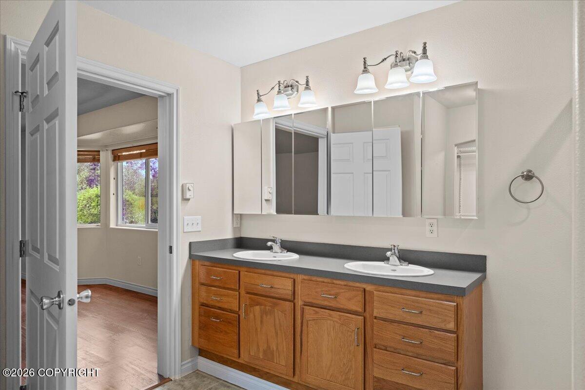 17445 E Lake George Drive Property Photo 14