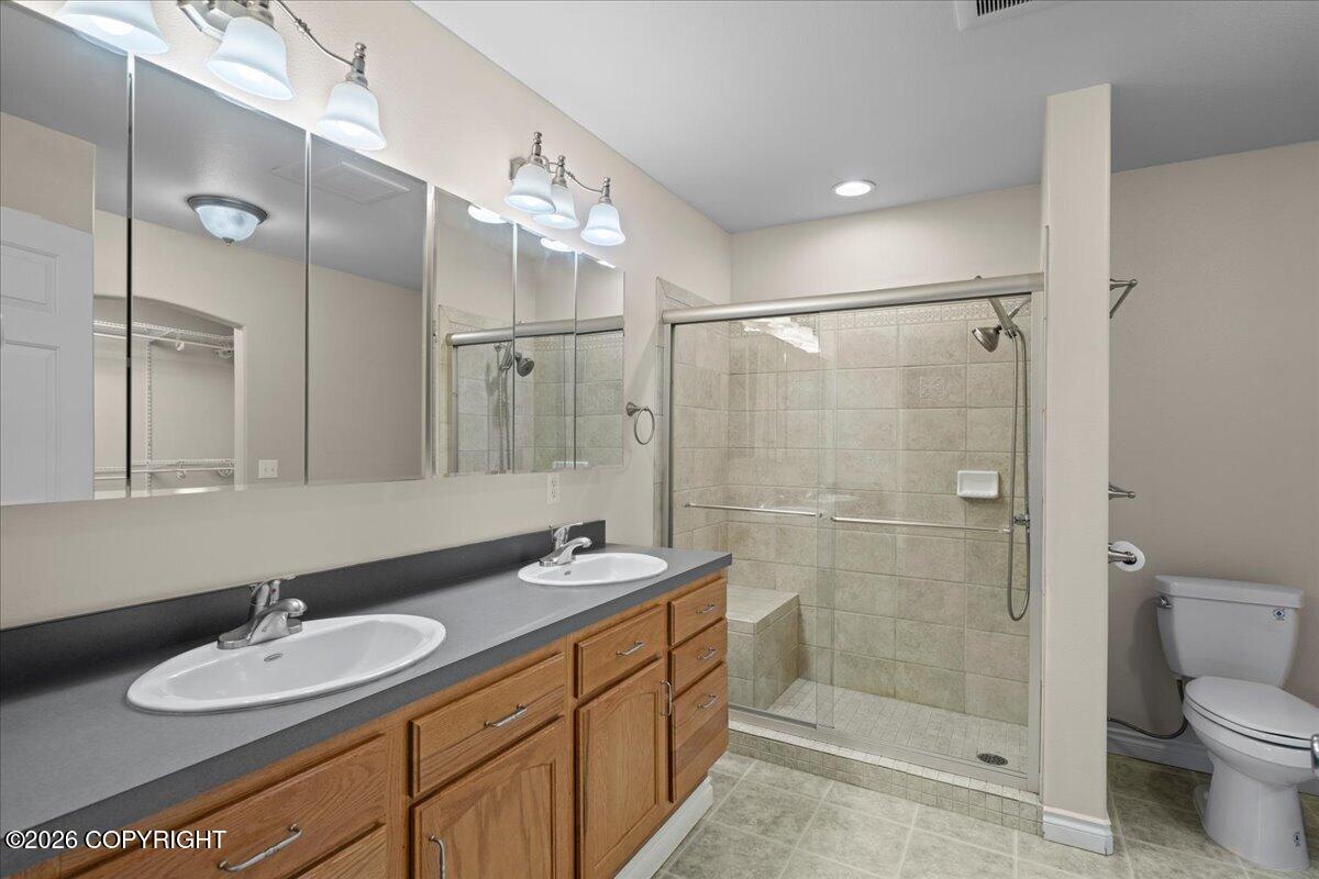 17445 E Lake George Drive Property Photo 15