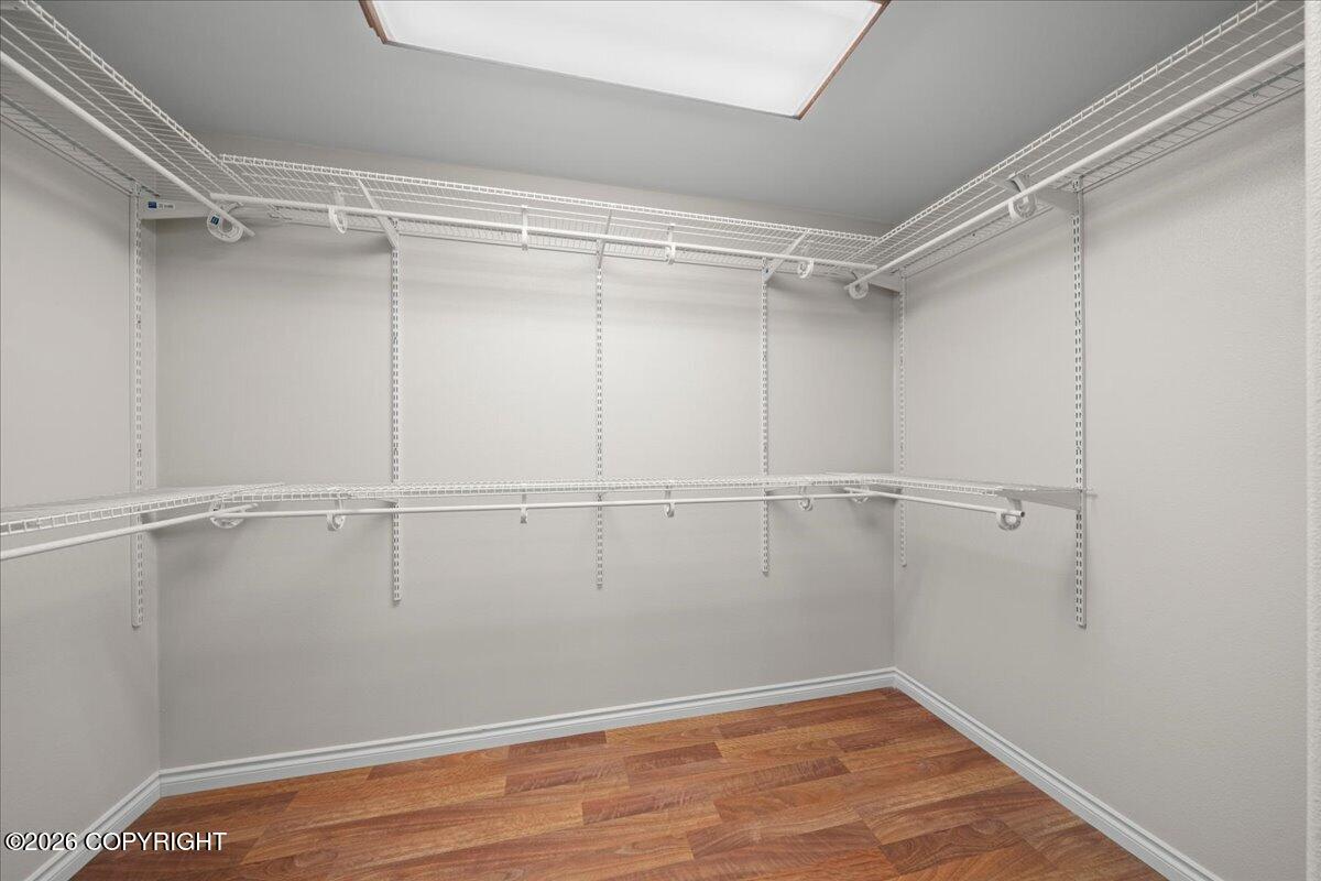 17445 E Lake George Drive Property Photo 16