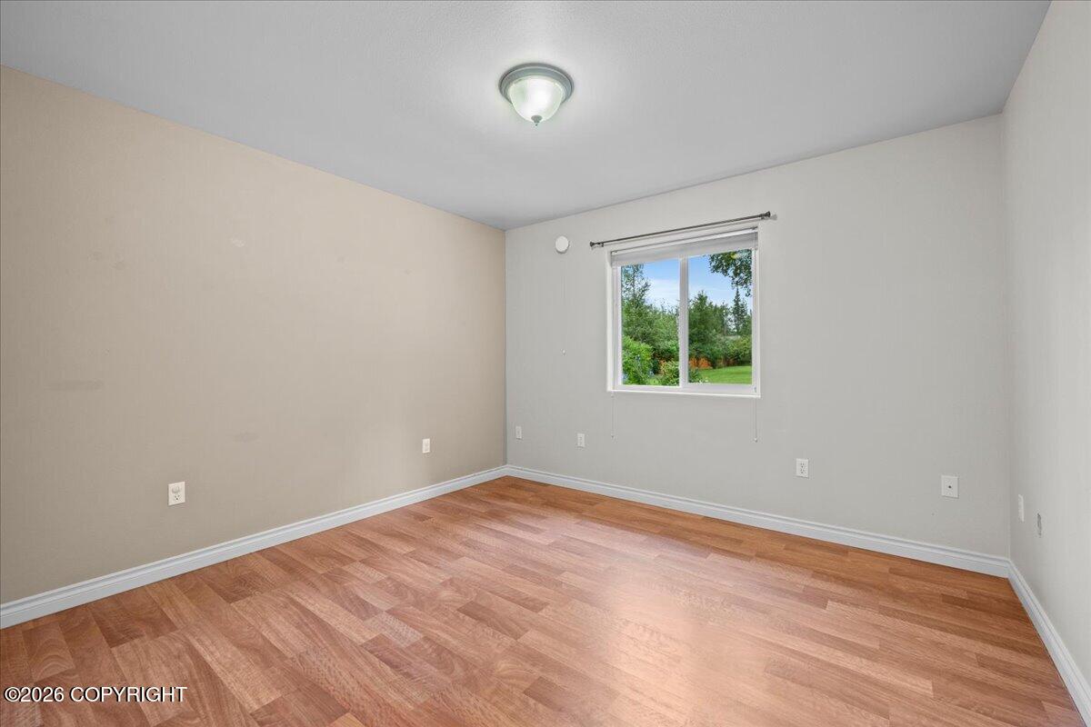 17445 E Lake George Drive Property Photo 17