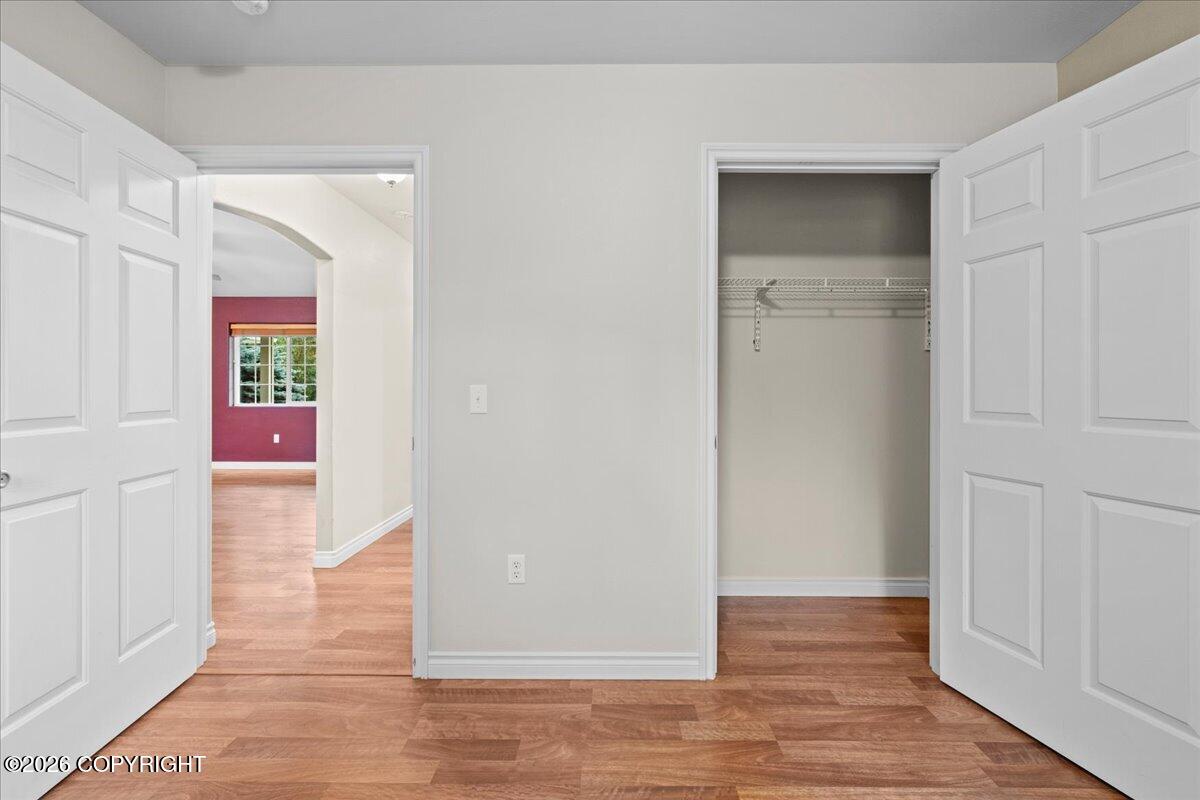 17445 E Lake George Drive Property Photo 18