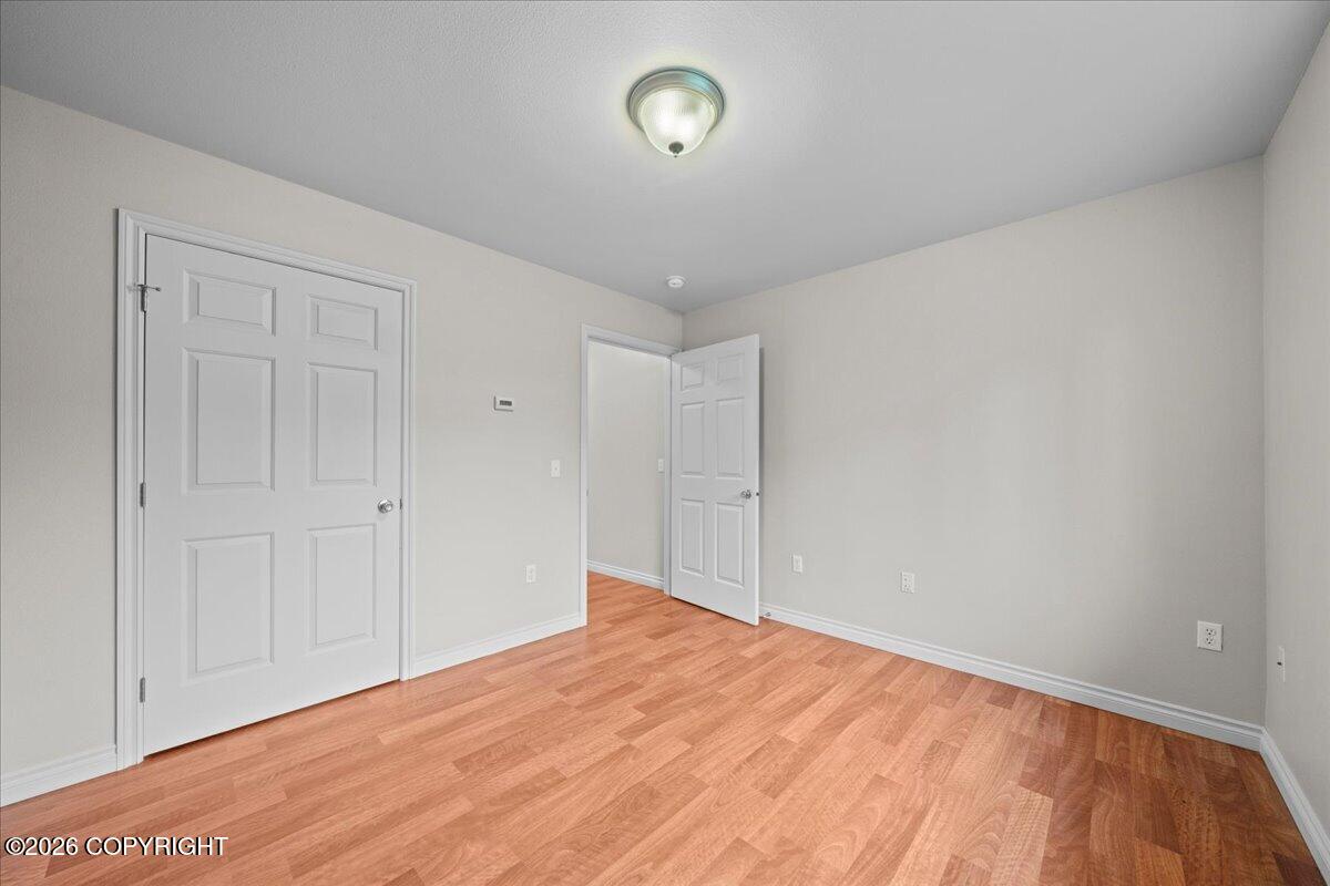 17445 E Lake George Drive Property Photo 20